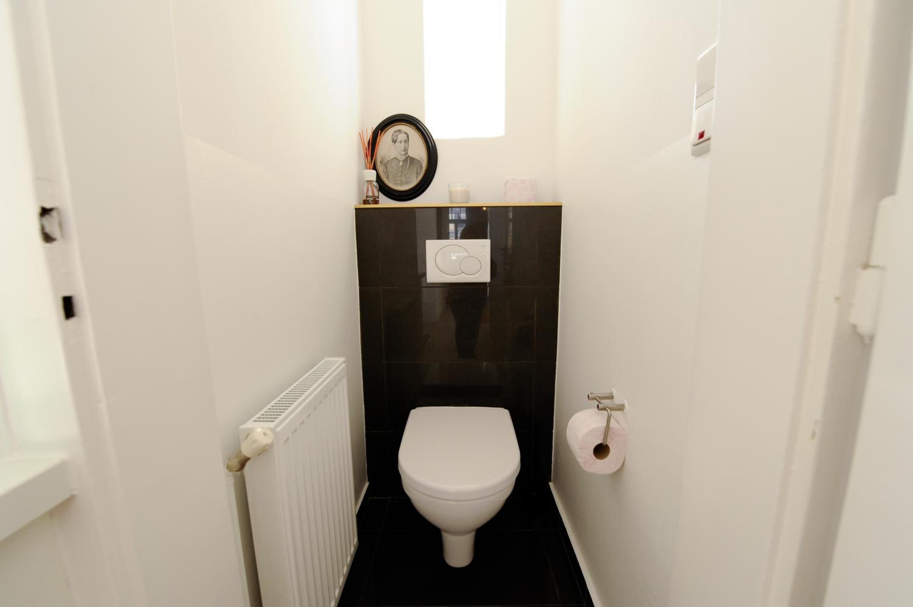 Leuhusen Boutique Apartments Vienna, Wien