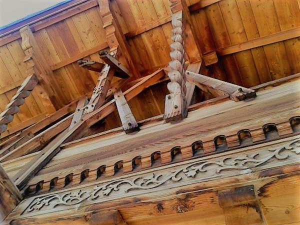 Il Balcone Delle Alpi photo 3