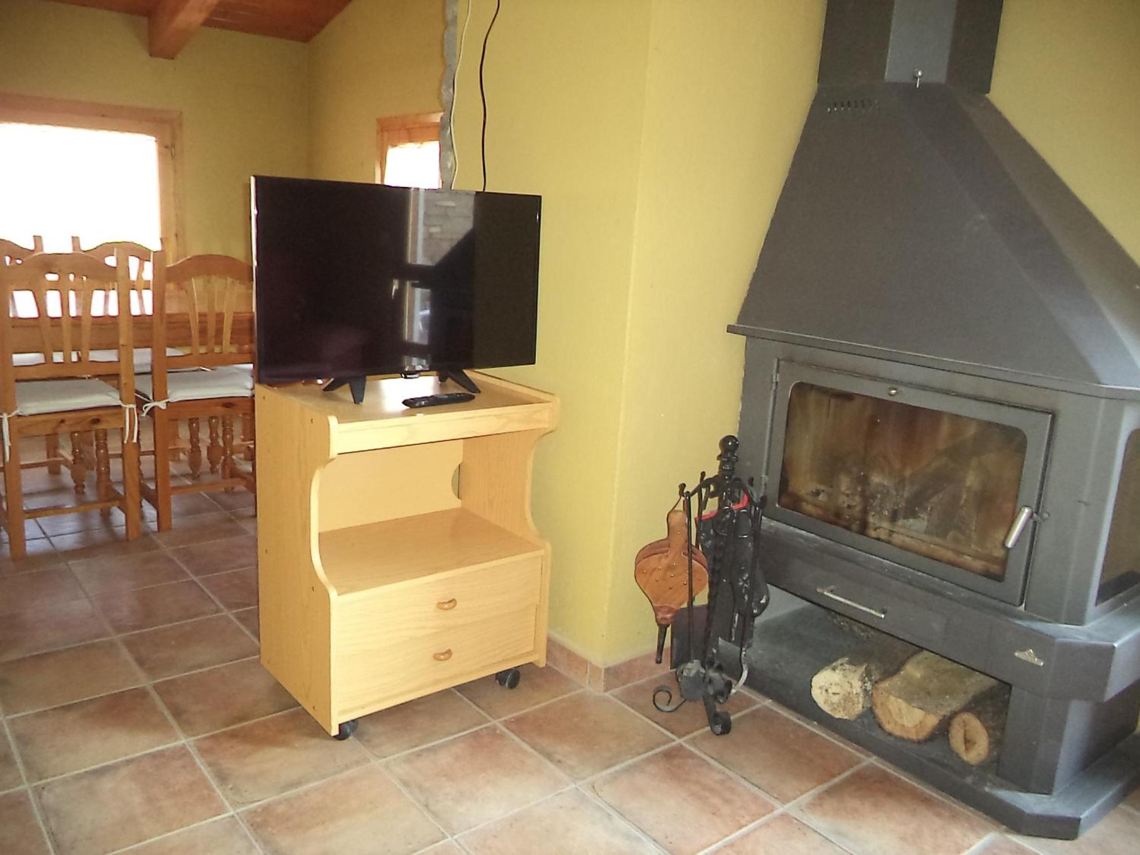 Photo 38