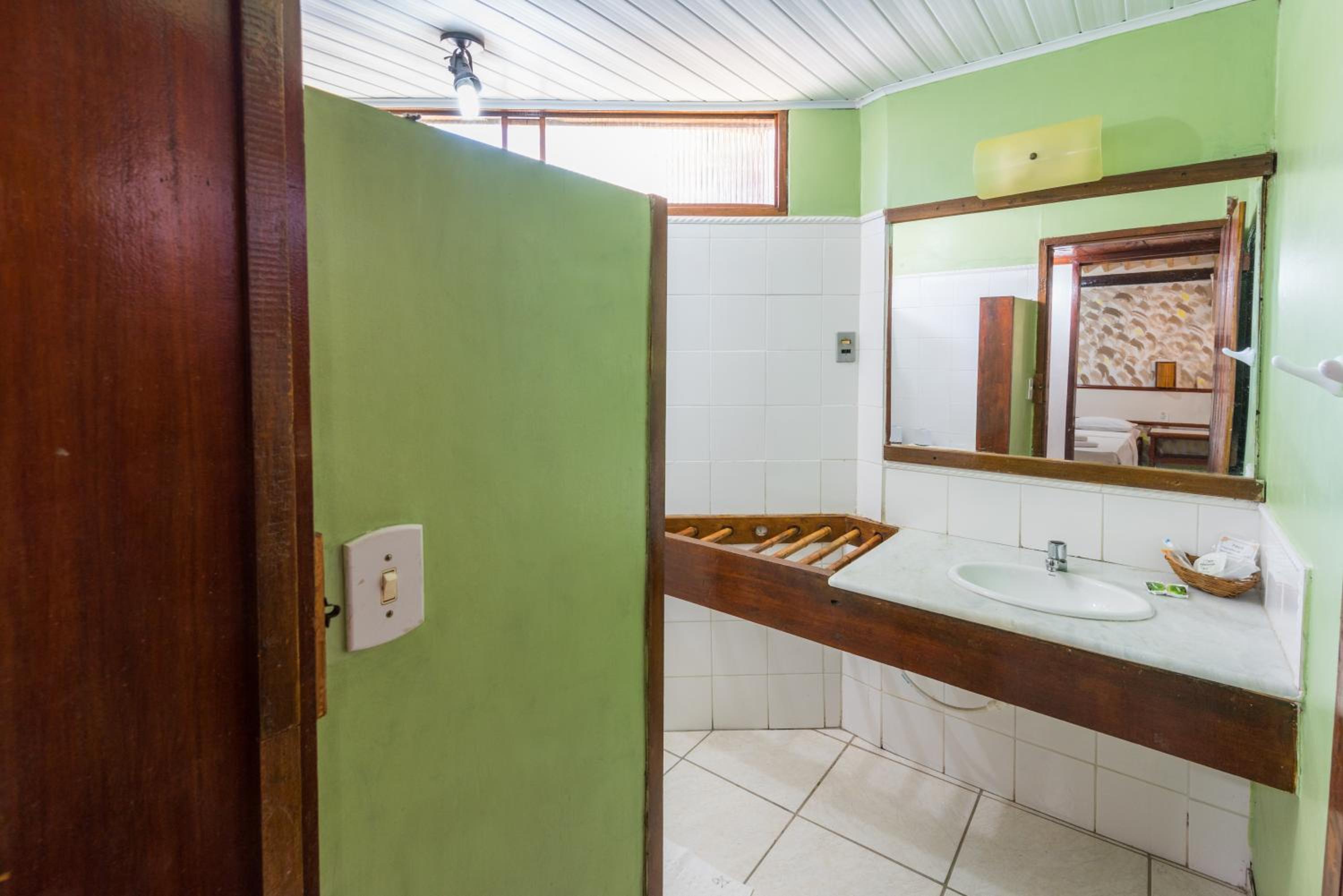 Pousada Aldeia Portuguesa