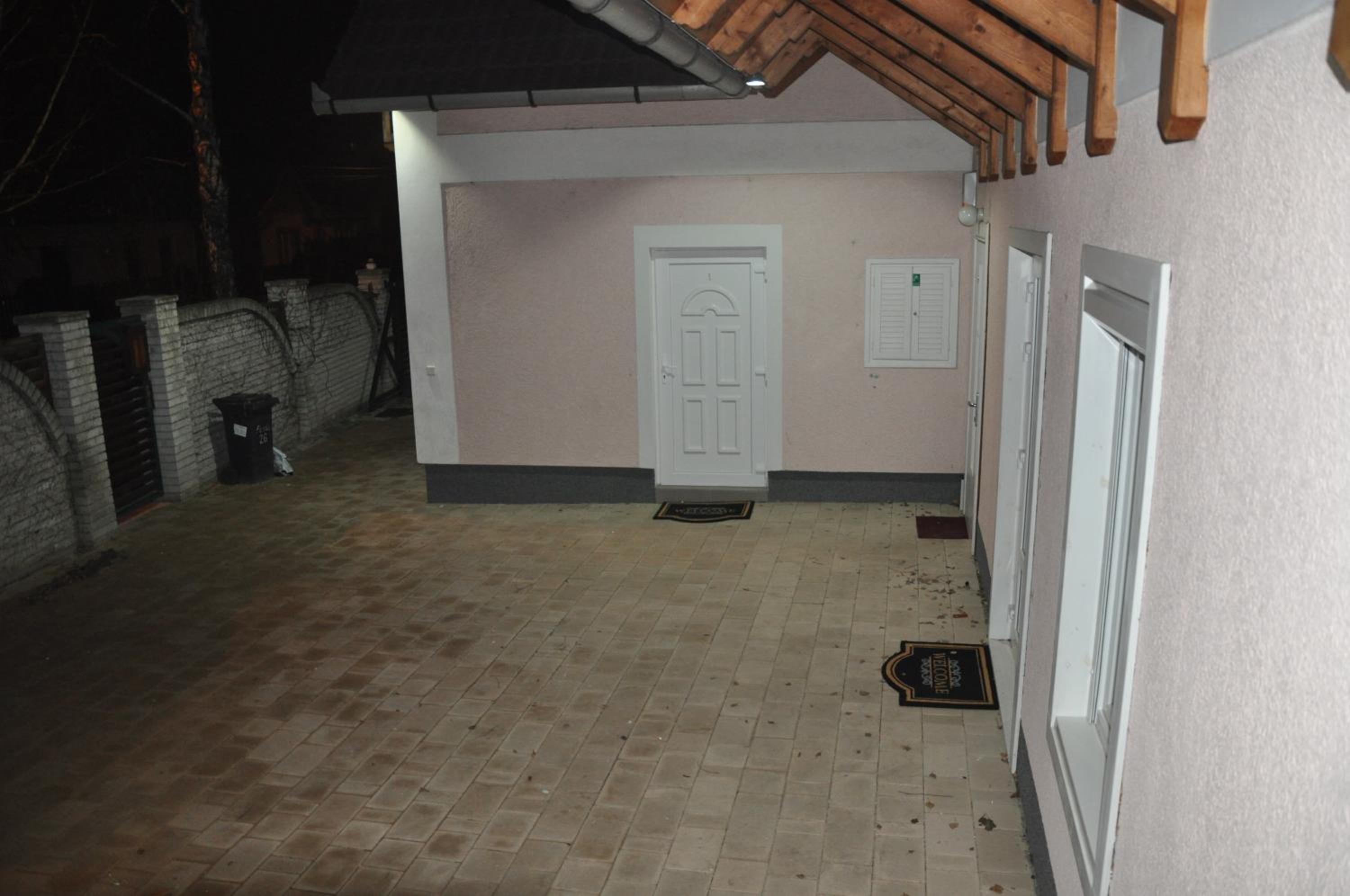 Photo 15