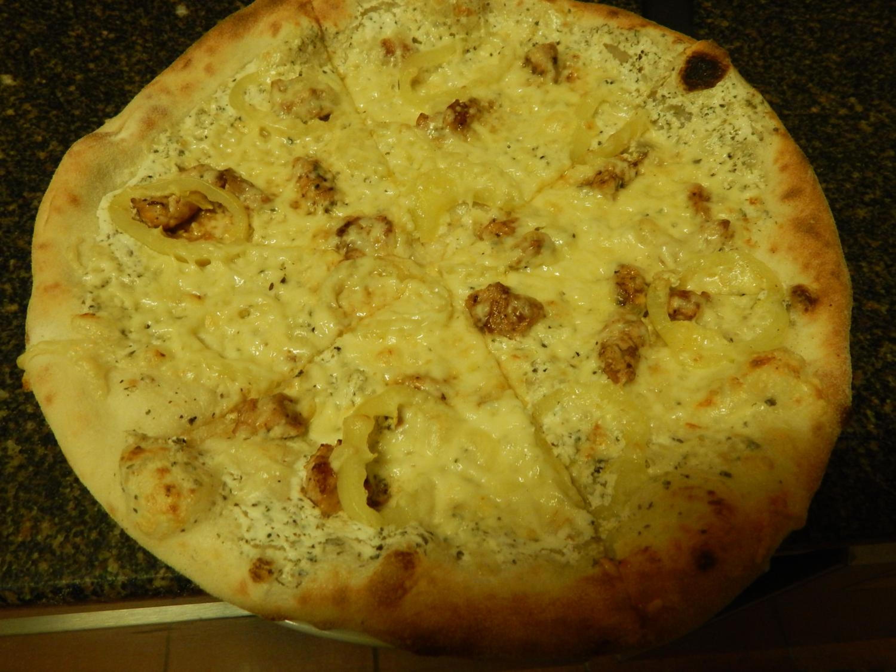 Photo 10