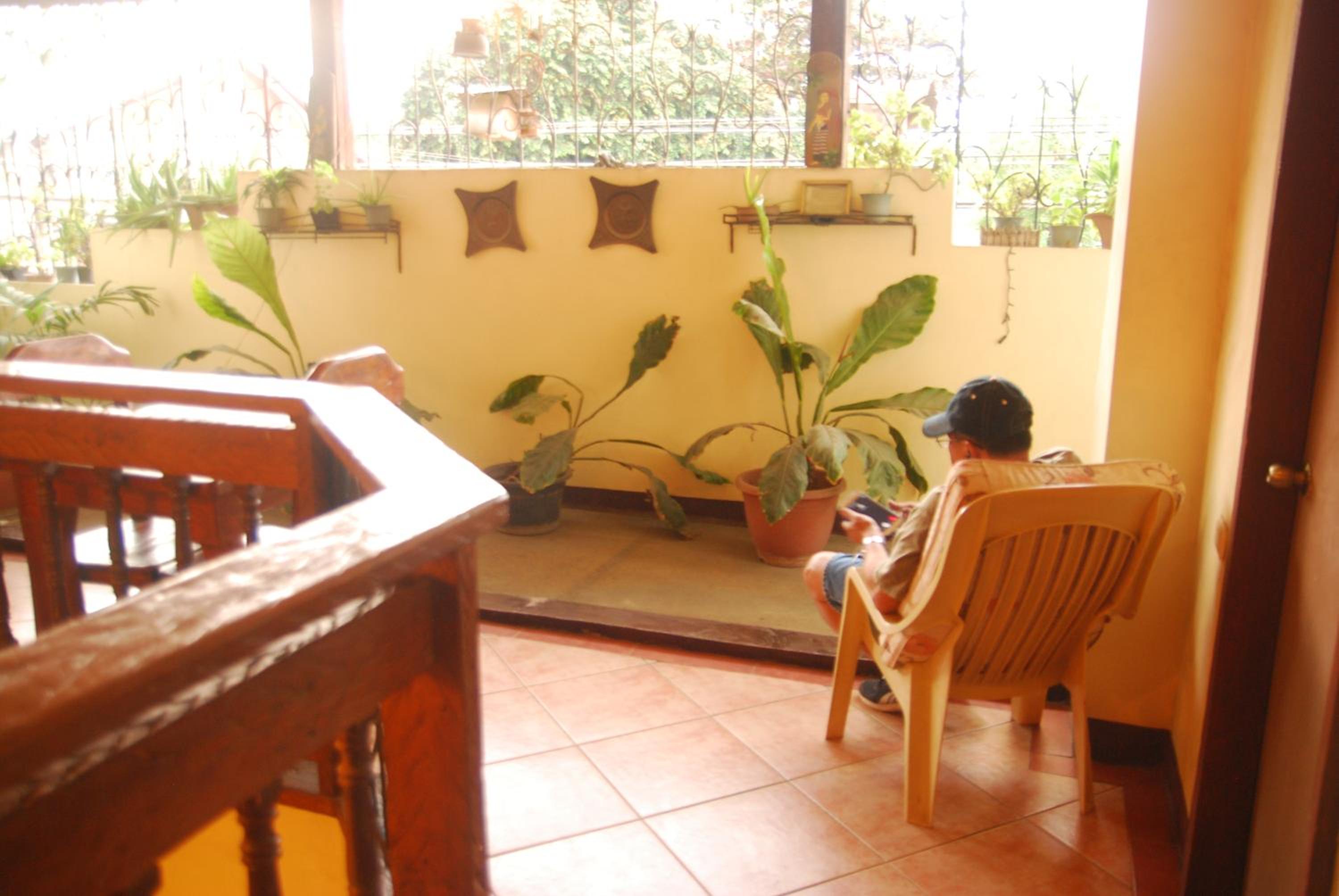 Photo 16