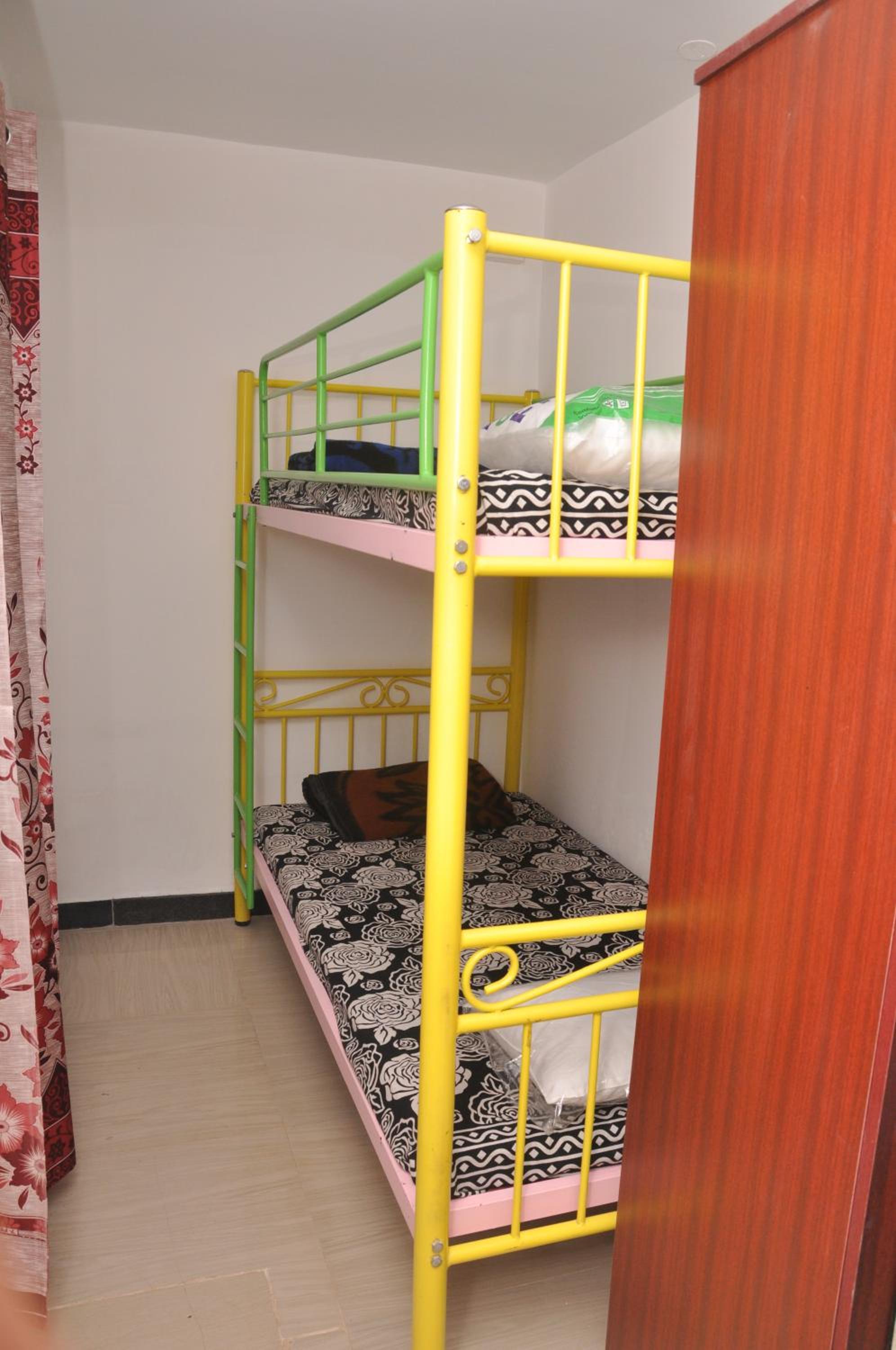 Photo 44