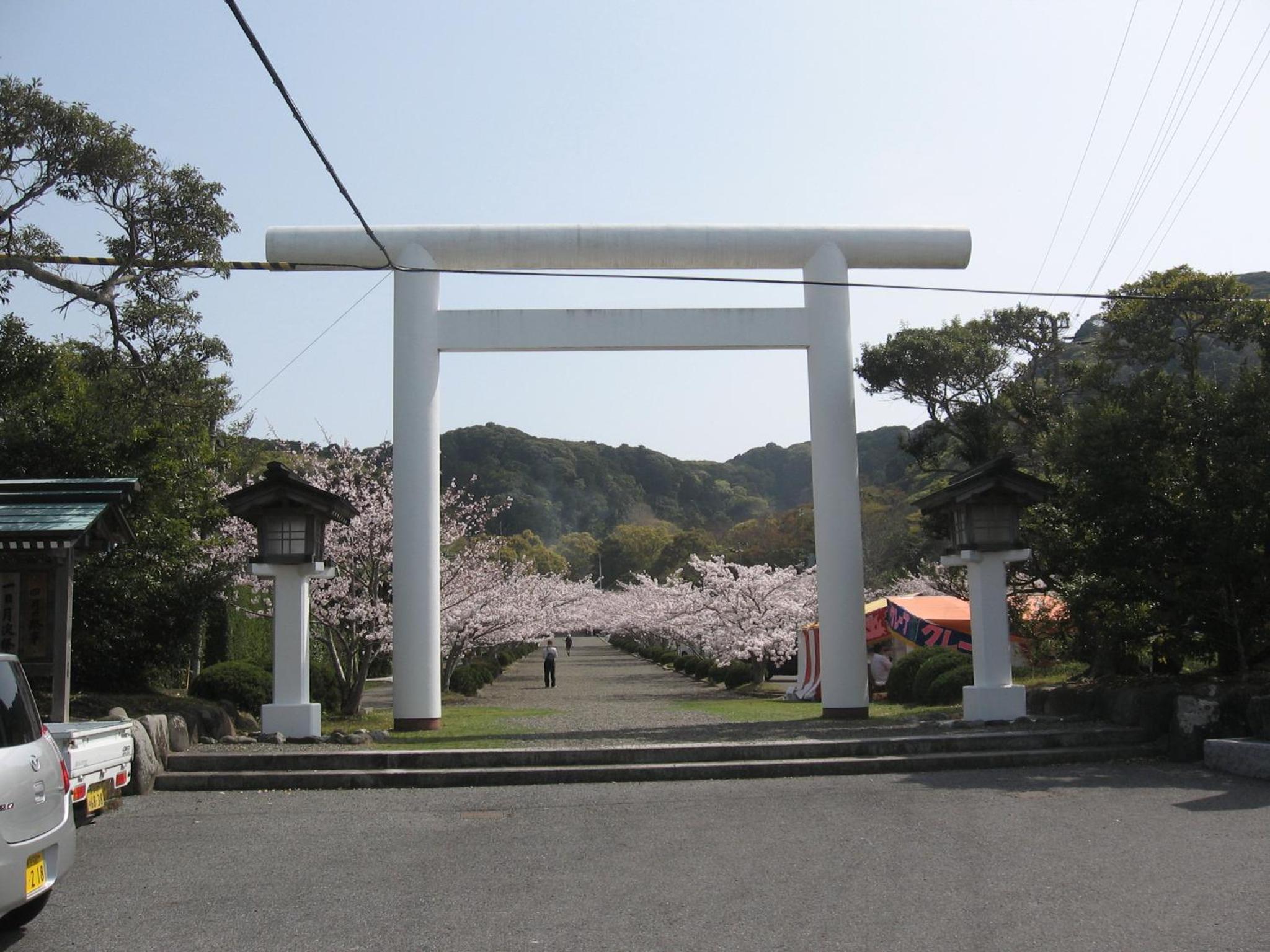 Photo 12
