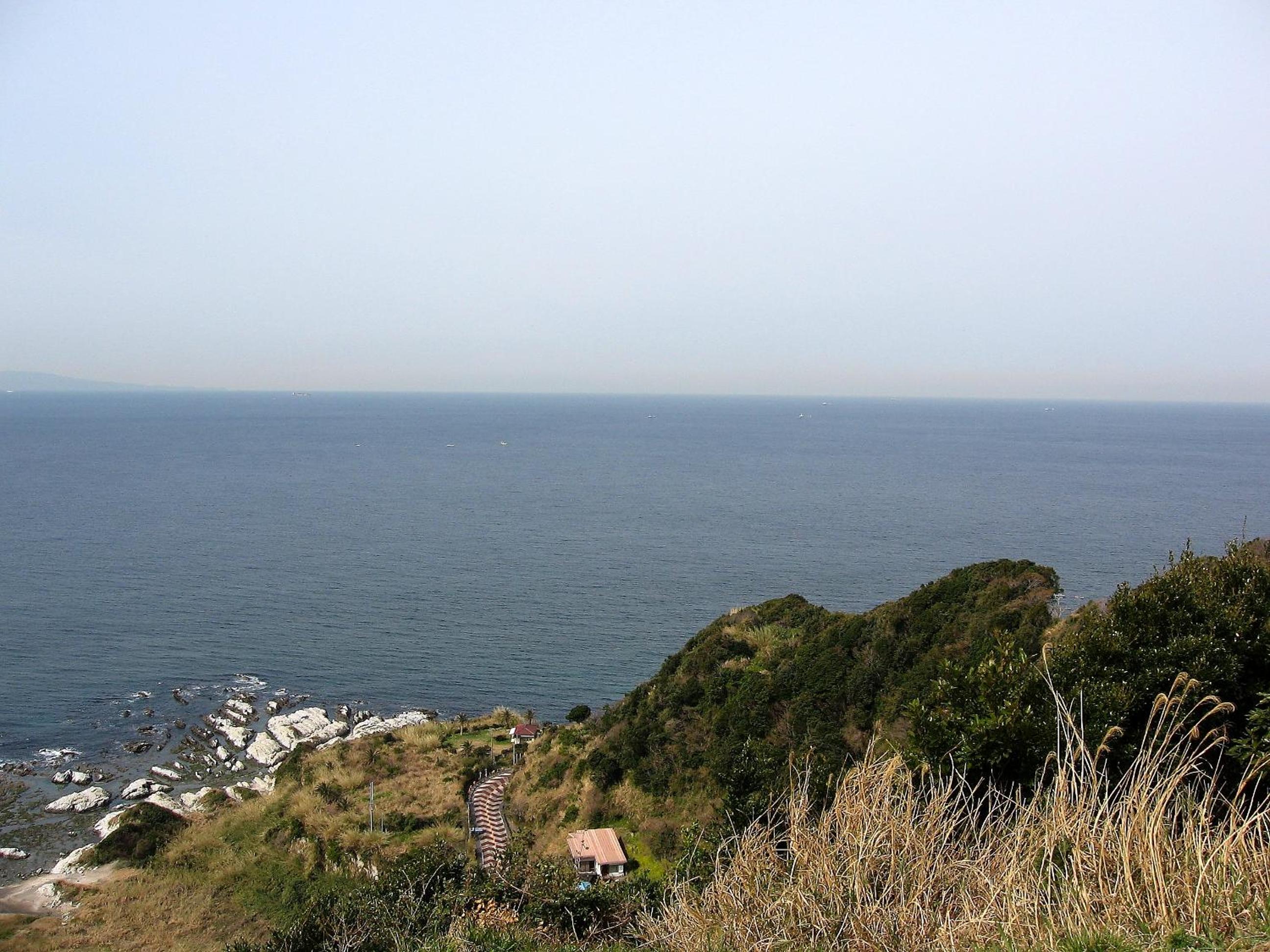 Photo 26
