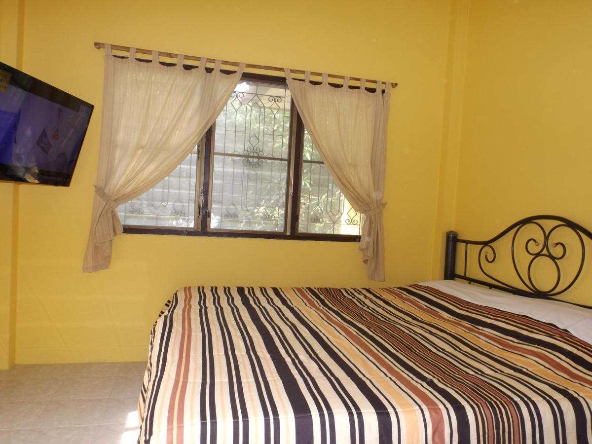 Photo 46