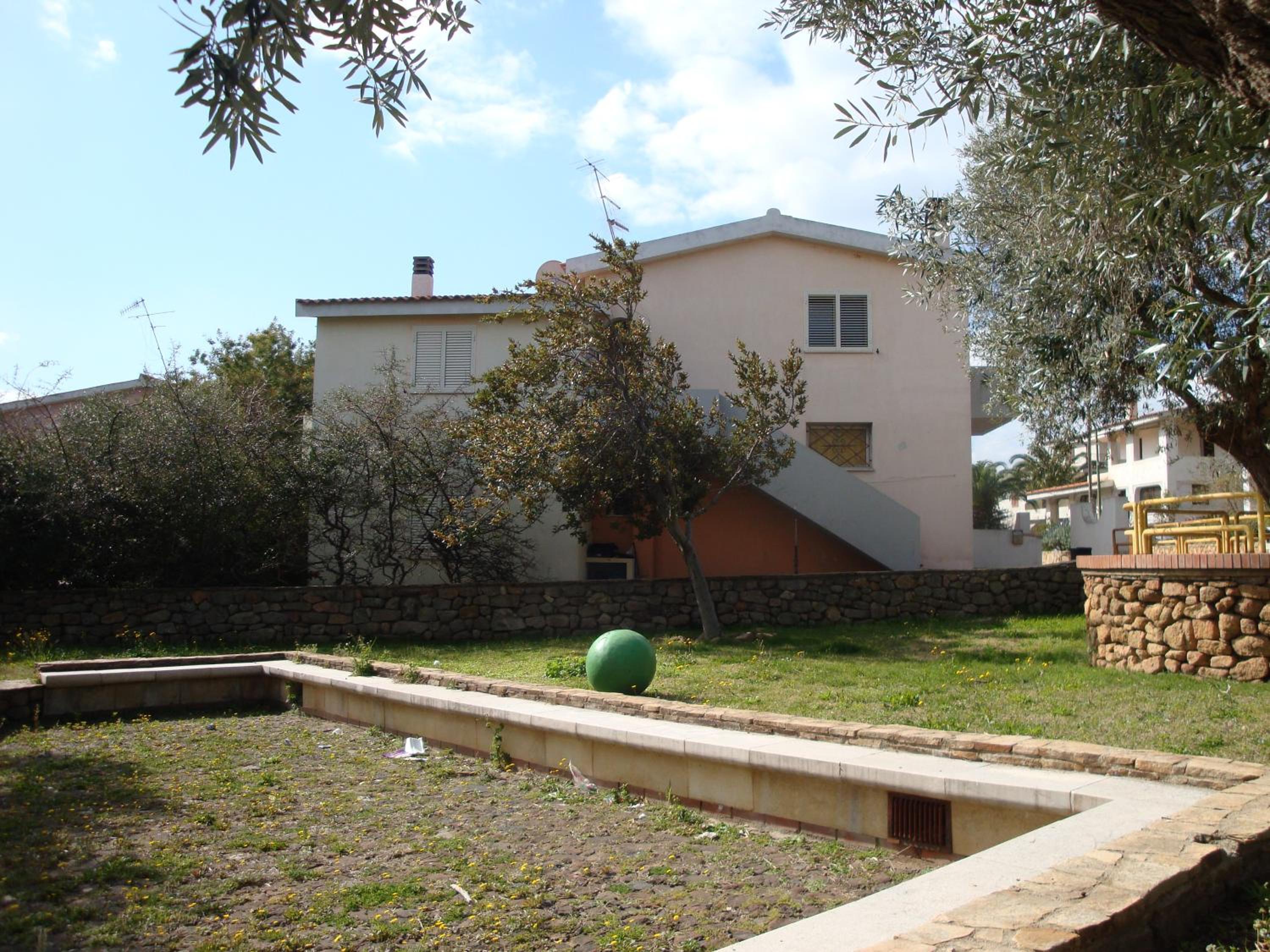 Hotel Casa Gemma - Image 1