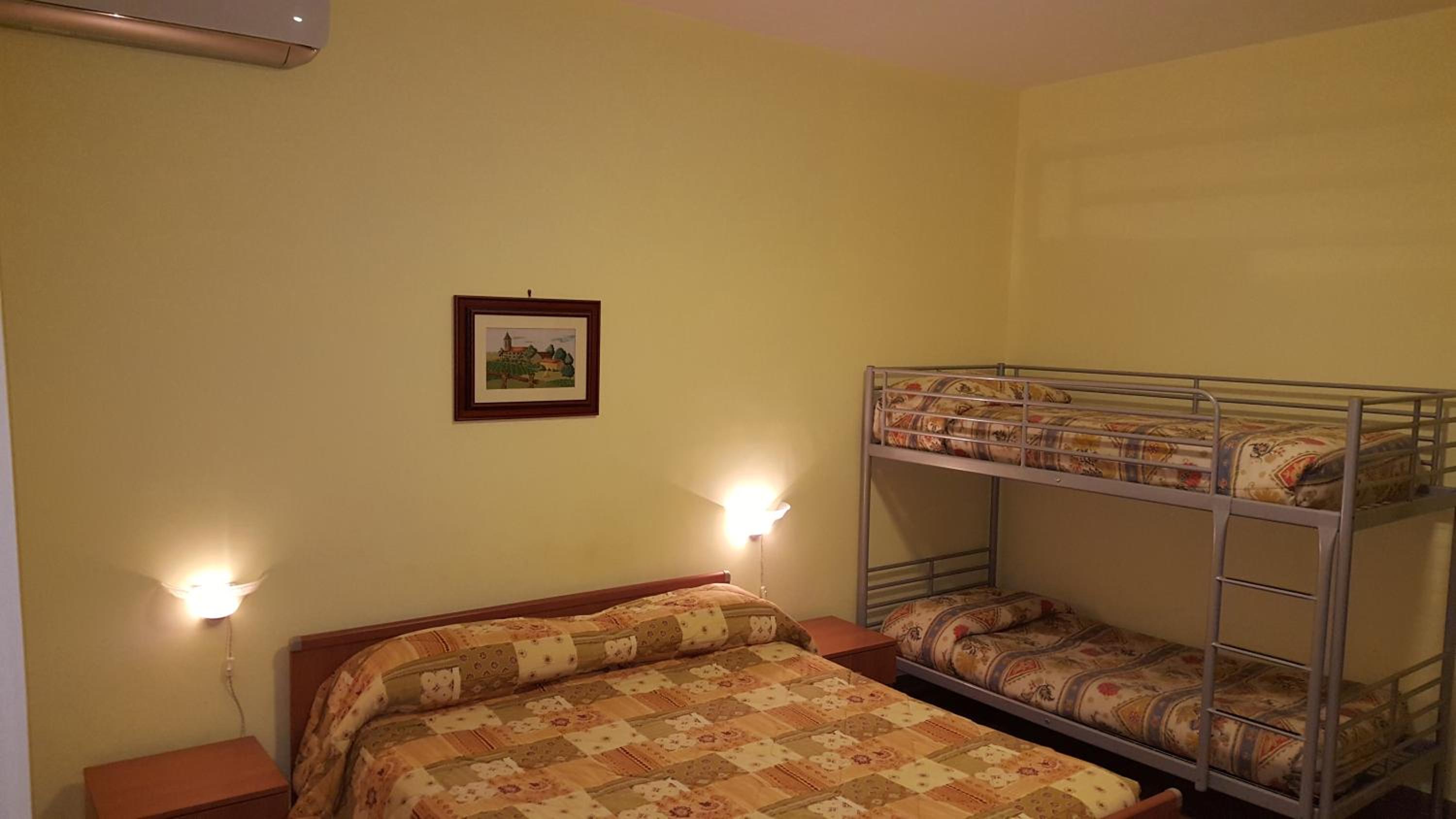 Villa Erry