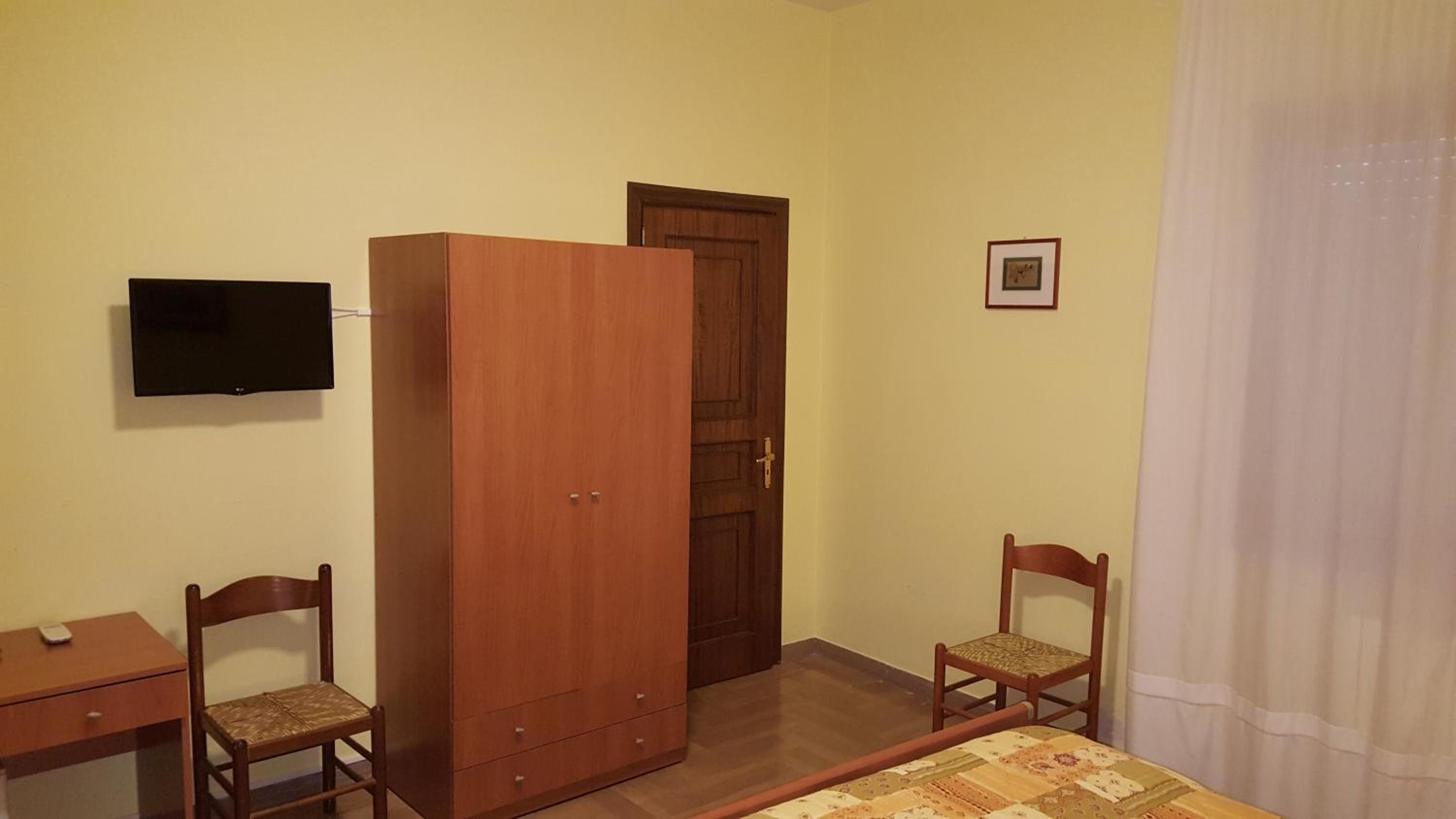 Villa Erry
