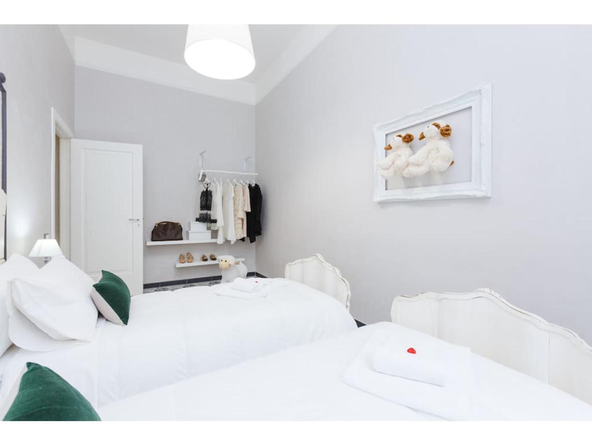 TREVI FOUNTAIN Deluxe - Your Italian Holidays