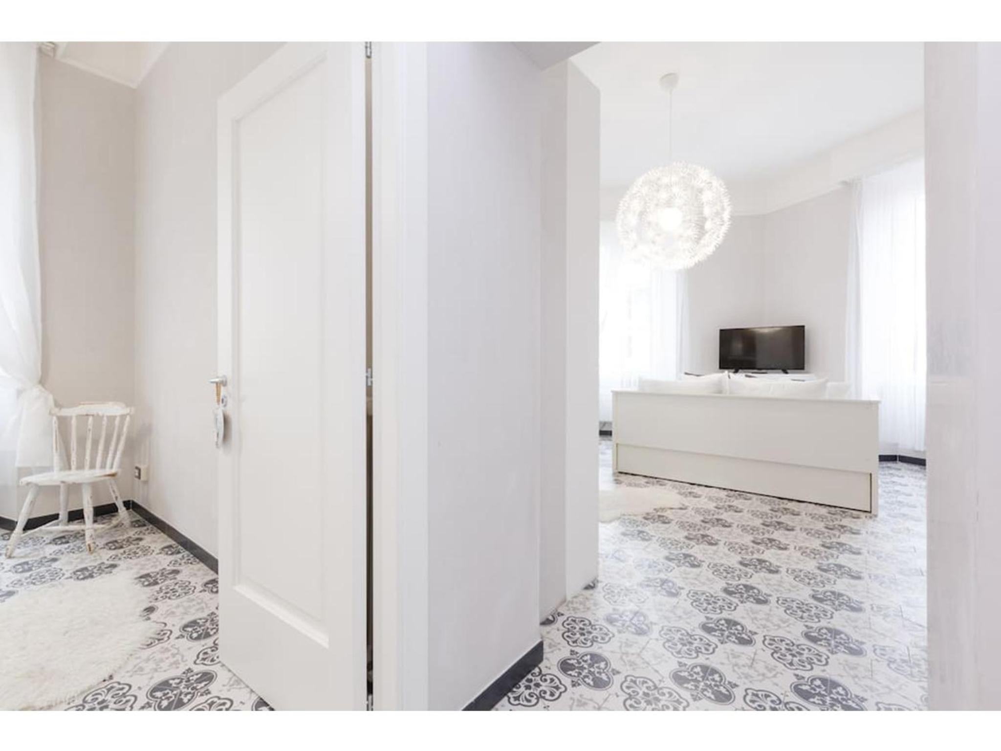 TREVI FOUNTAIN Deluxe - Your Italian Holidays