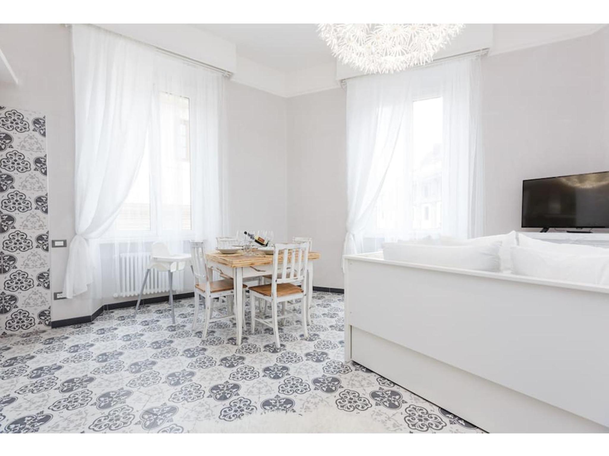 TREVI FOUNTAIN Deluxe - Your Italian Holidays