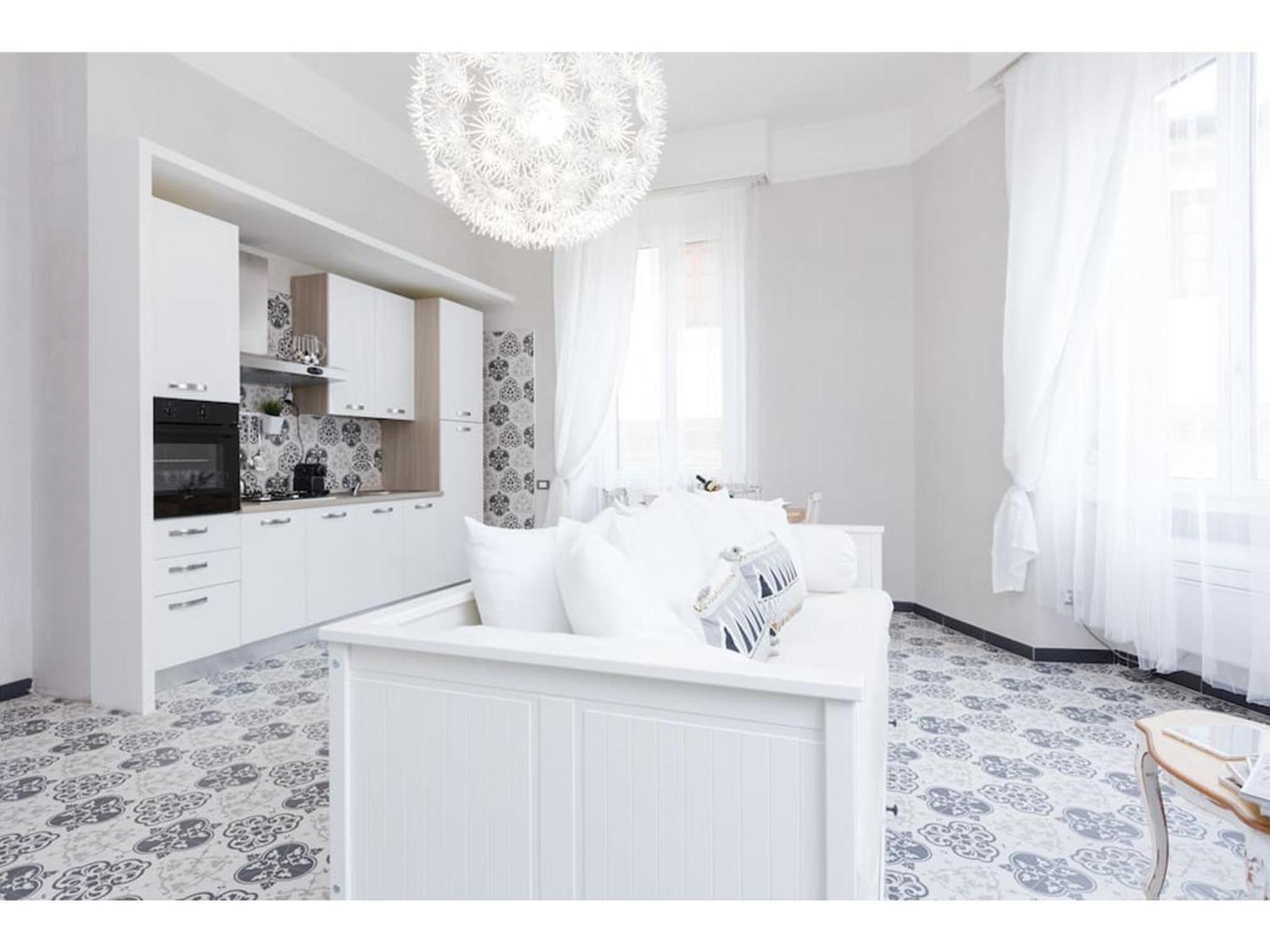 TREVI FOUNTAIN Deluxe - Your Italian Holidays