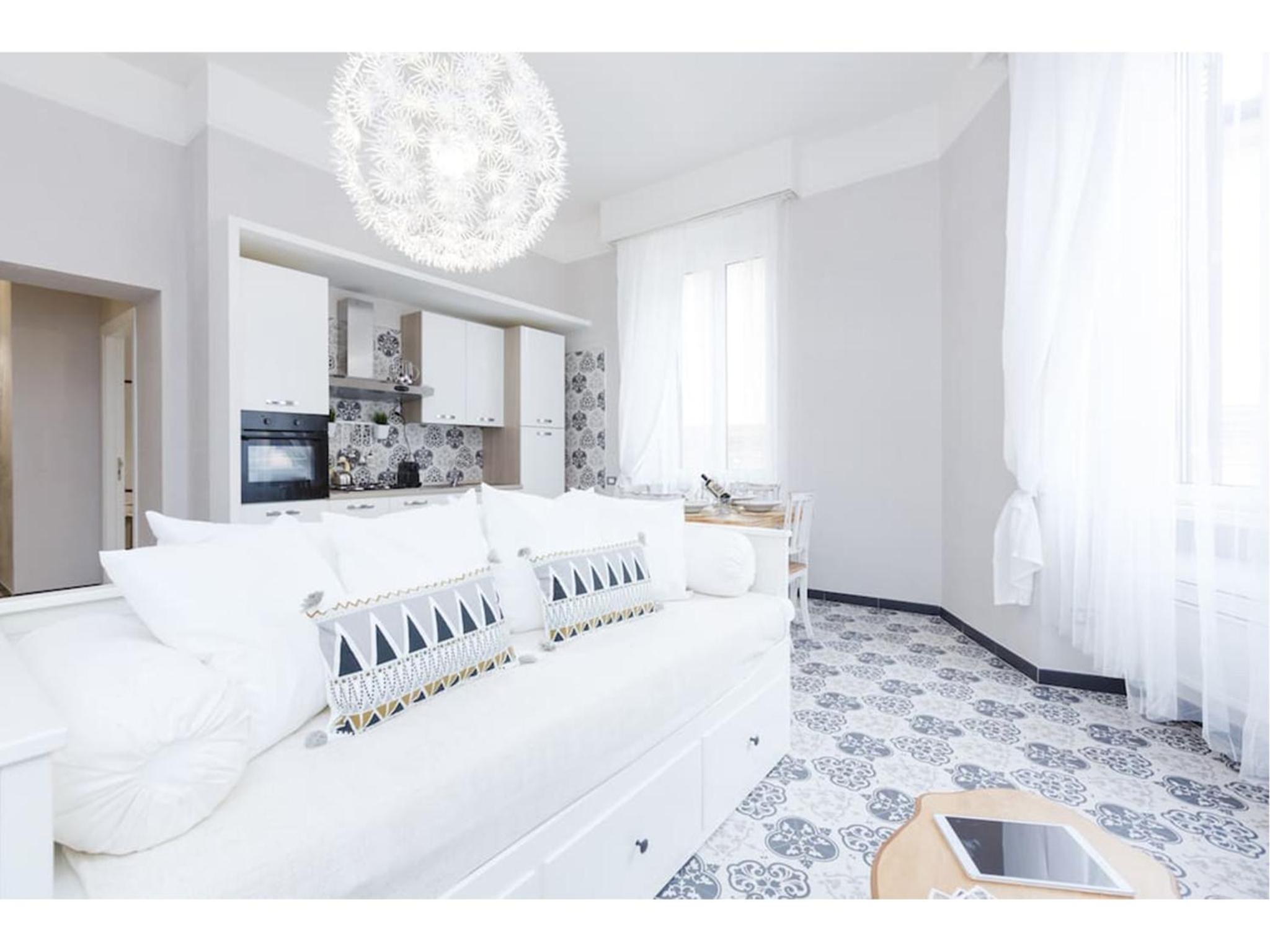 TREVI FOUNTAIN Deluxe - Your Italian Holidays