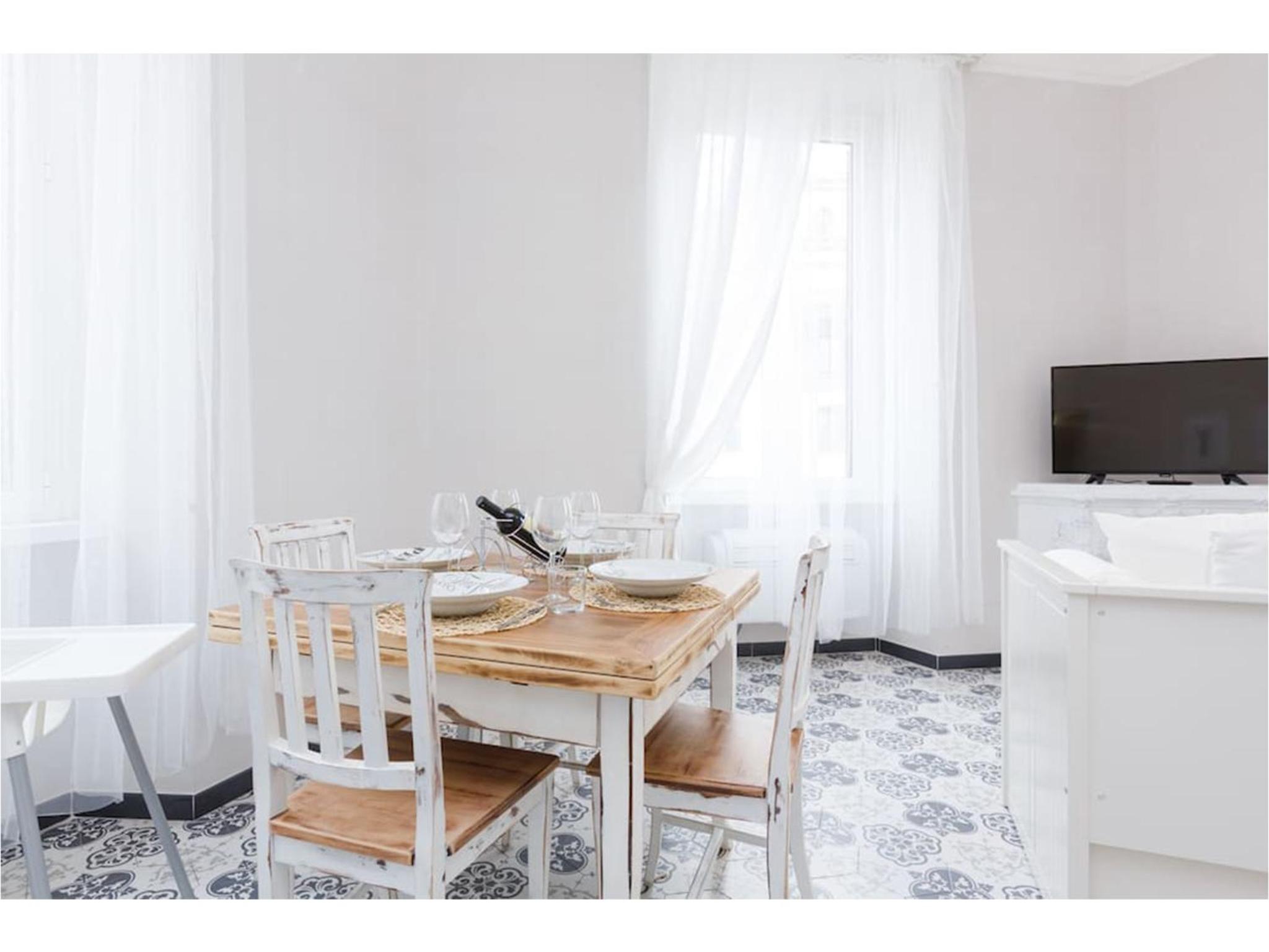 TREVI FOUNTAIN Deluxe - Your Italian Holidays