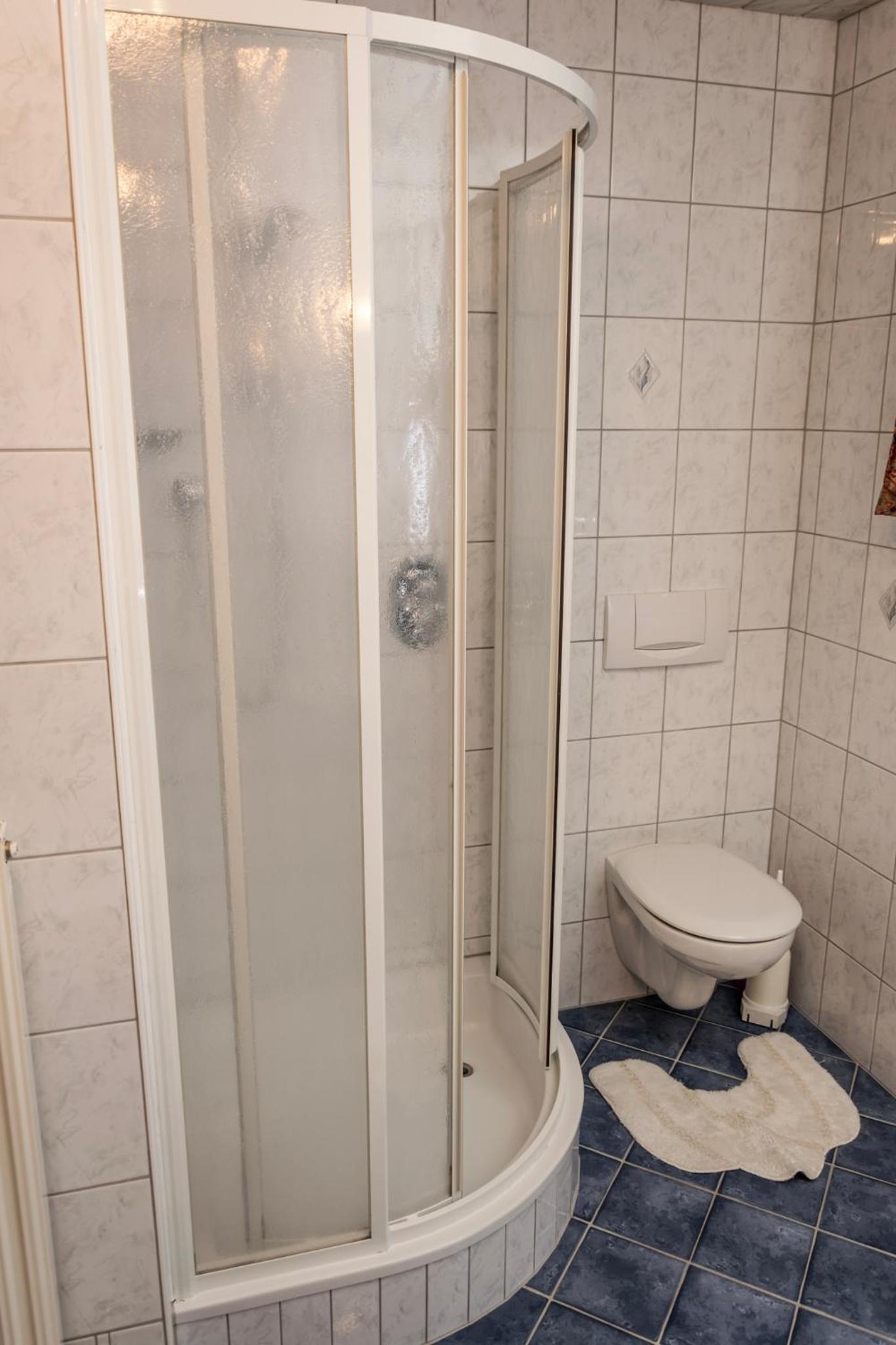 Ferienwohnung Aschenwald