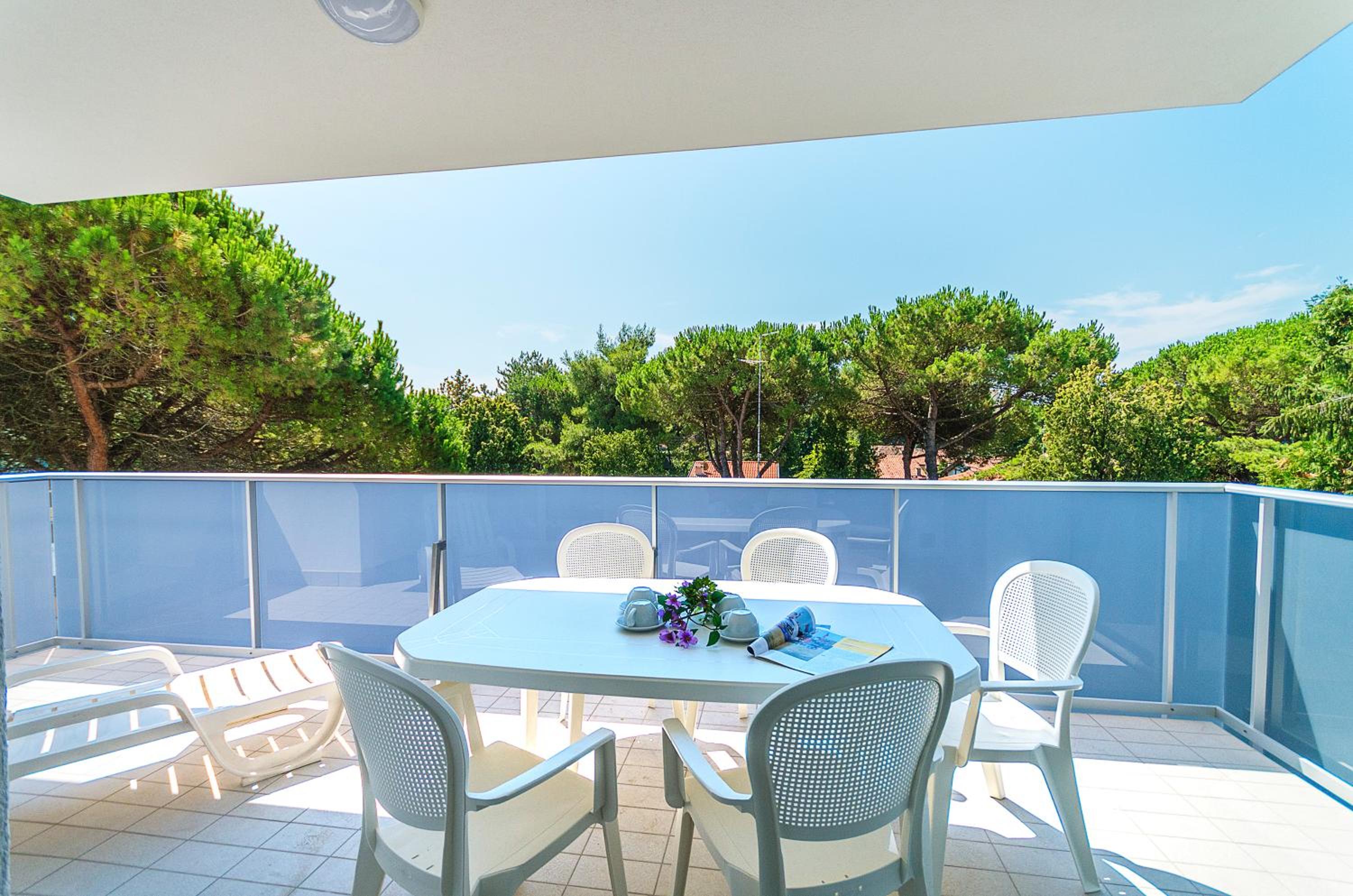Residence Ca'Tullio photo 3