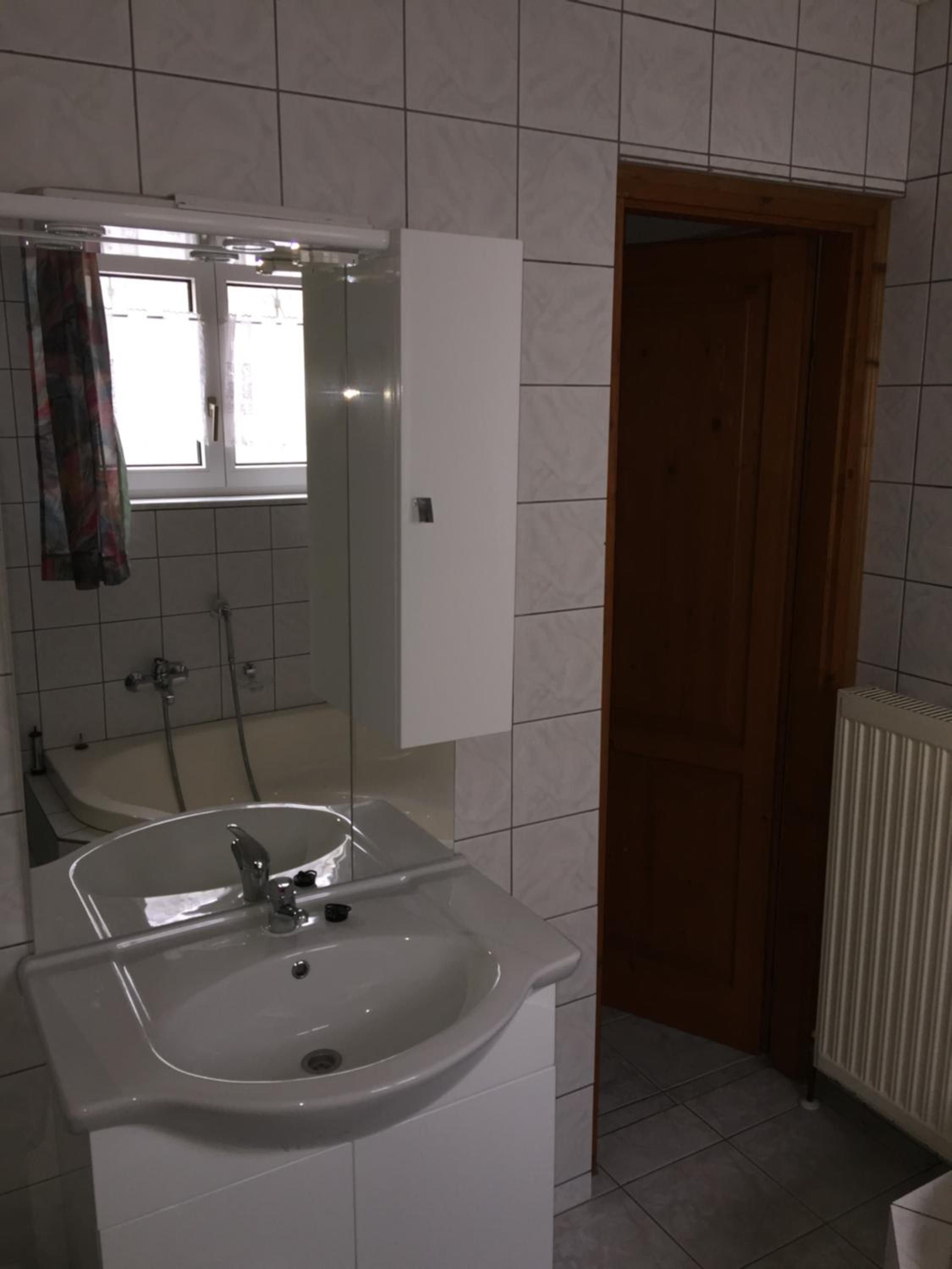 Photo 35