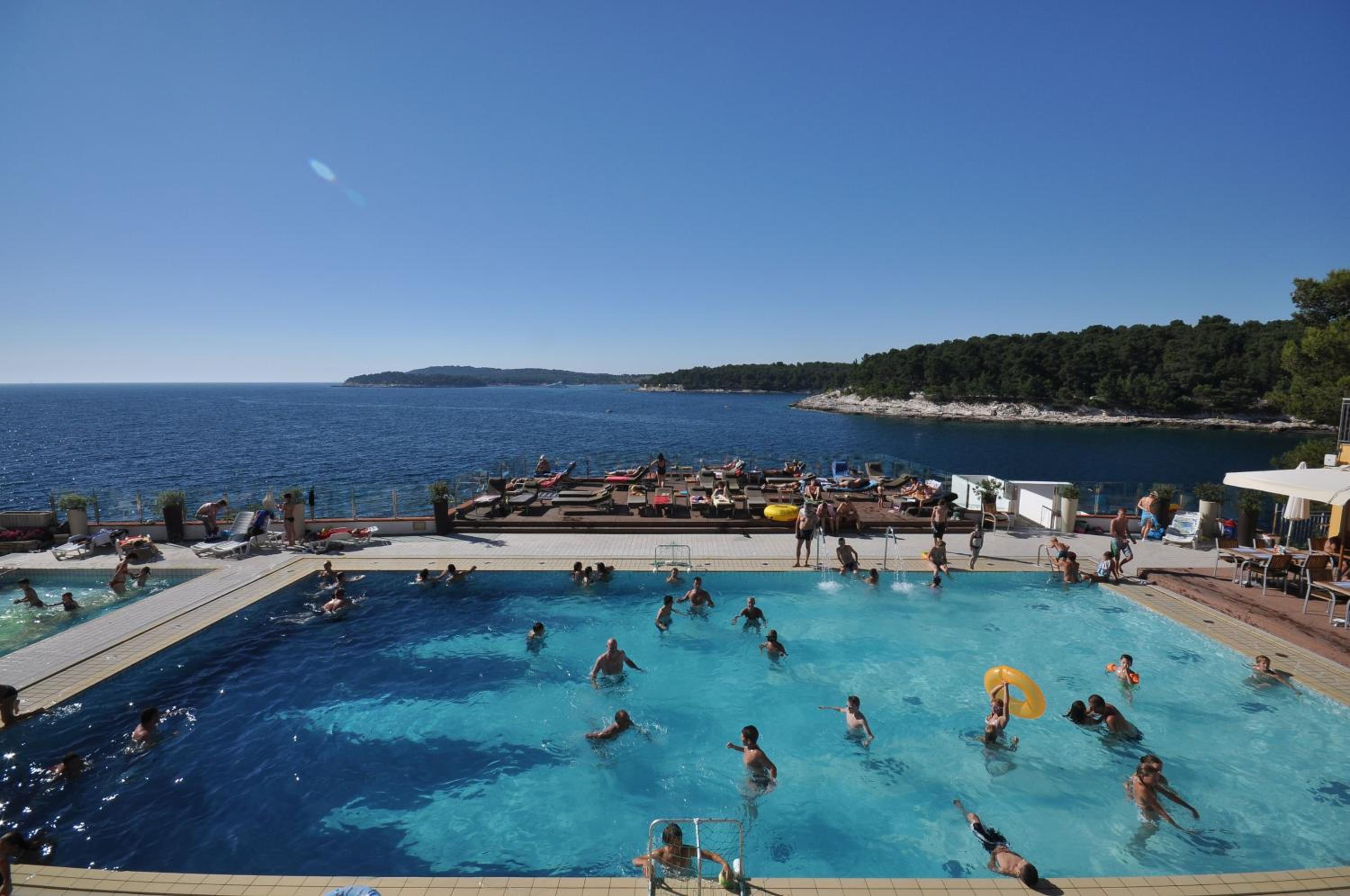 Splendid Resort