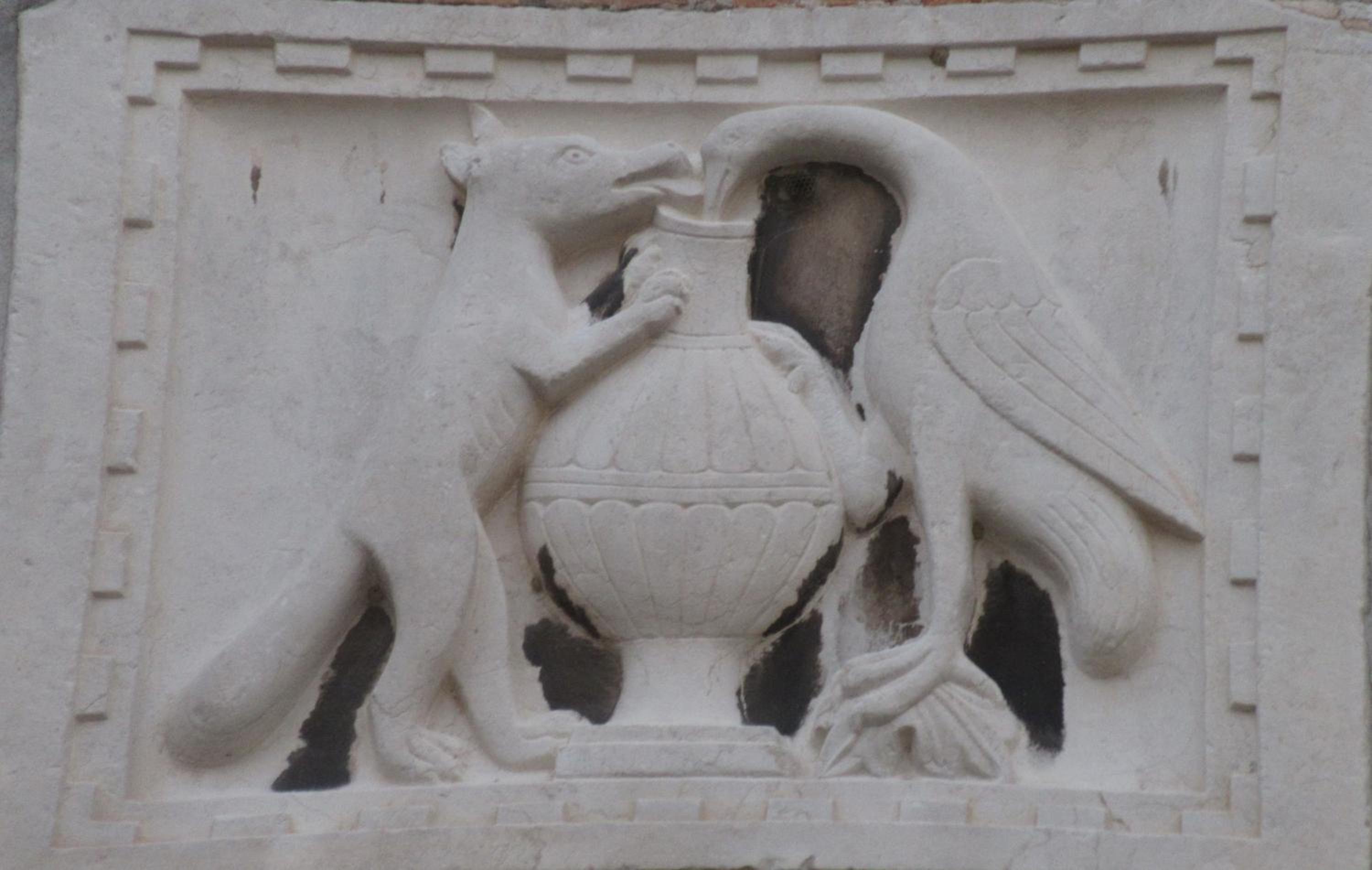 Ca Guardiani