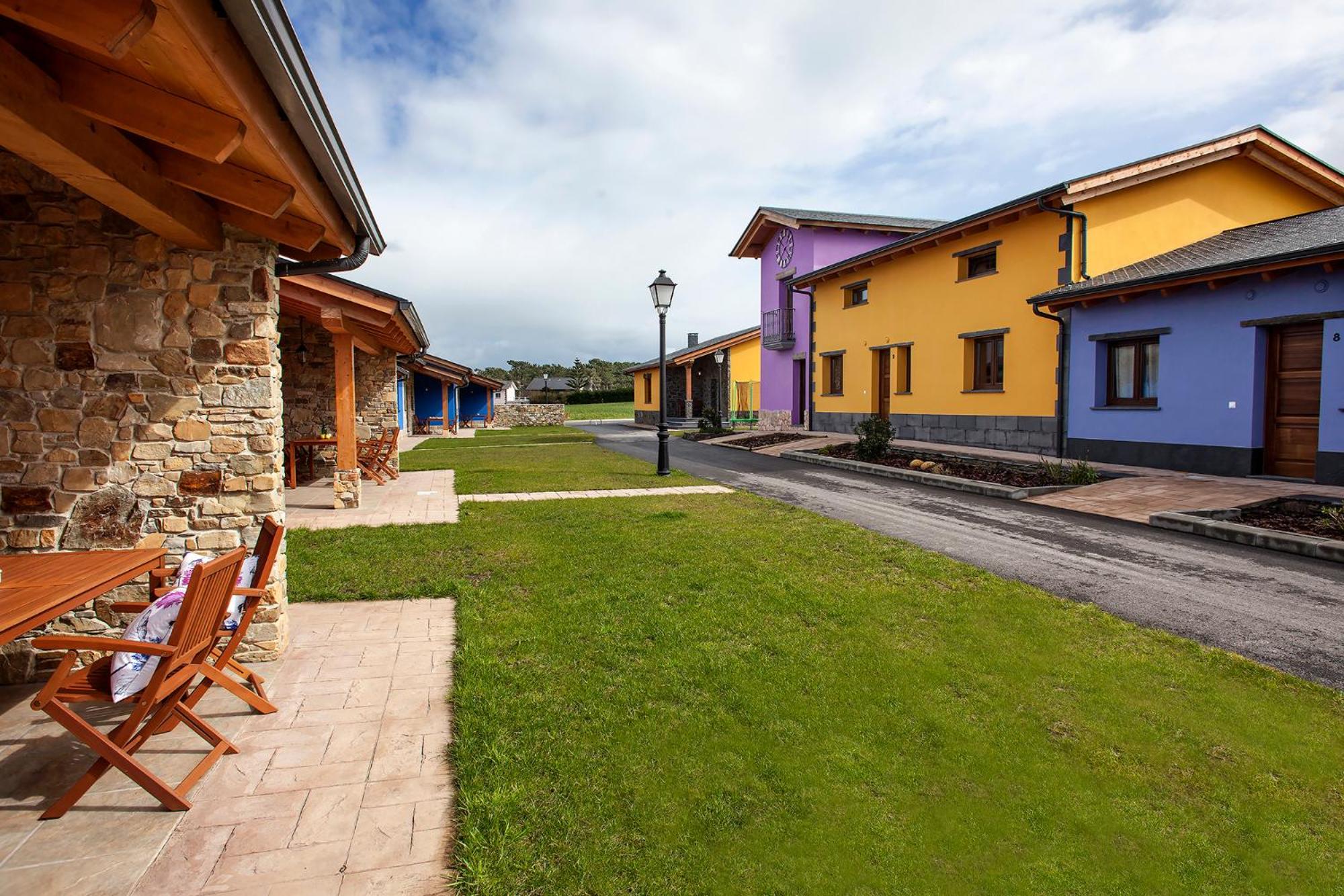 El Capricho de Gonzalo
