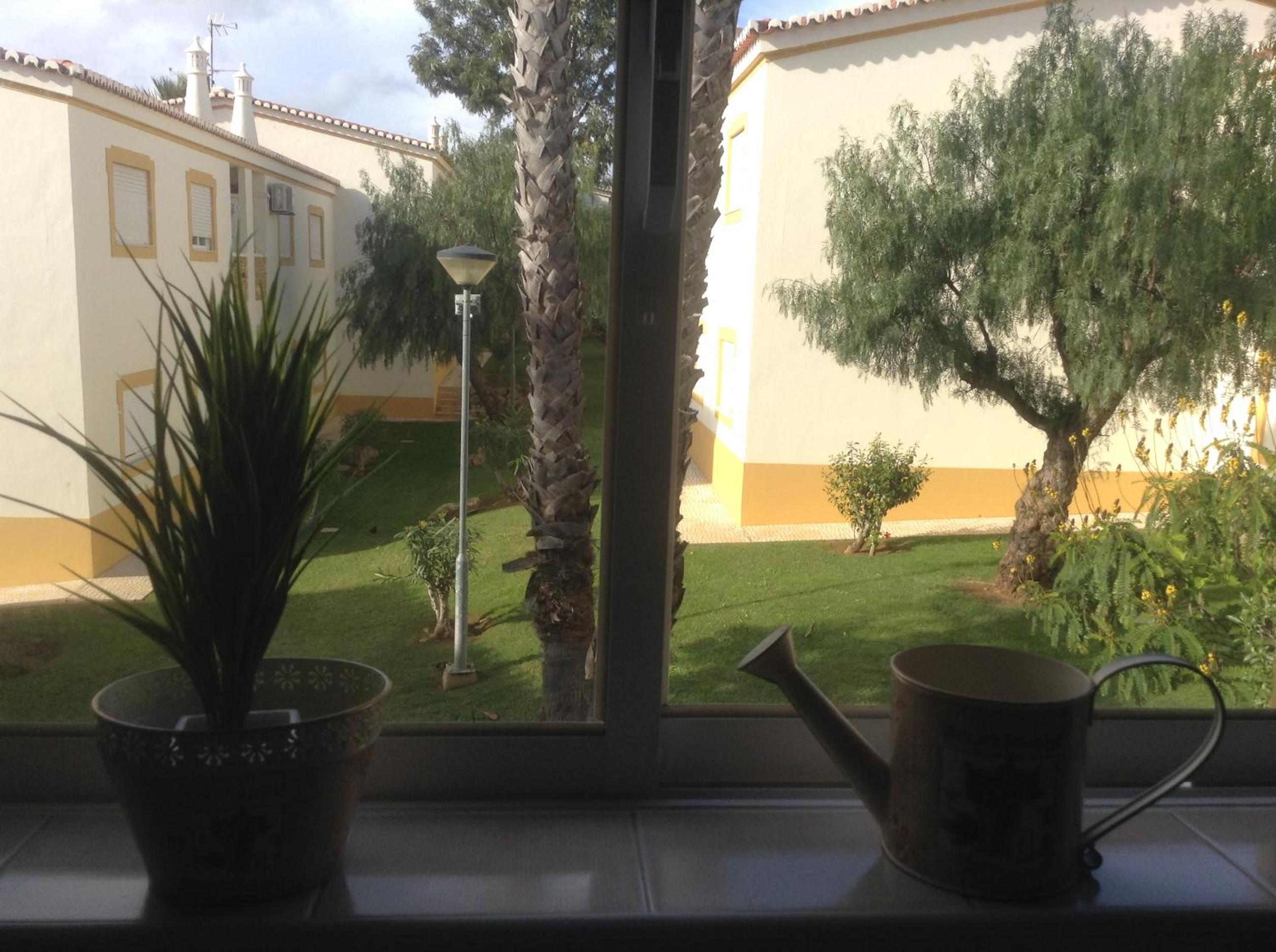 Photo 32