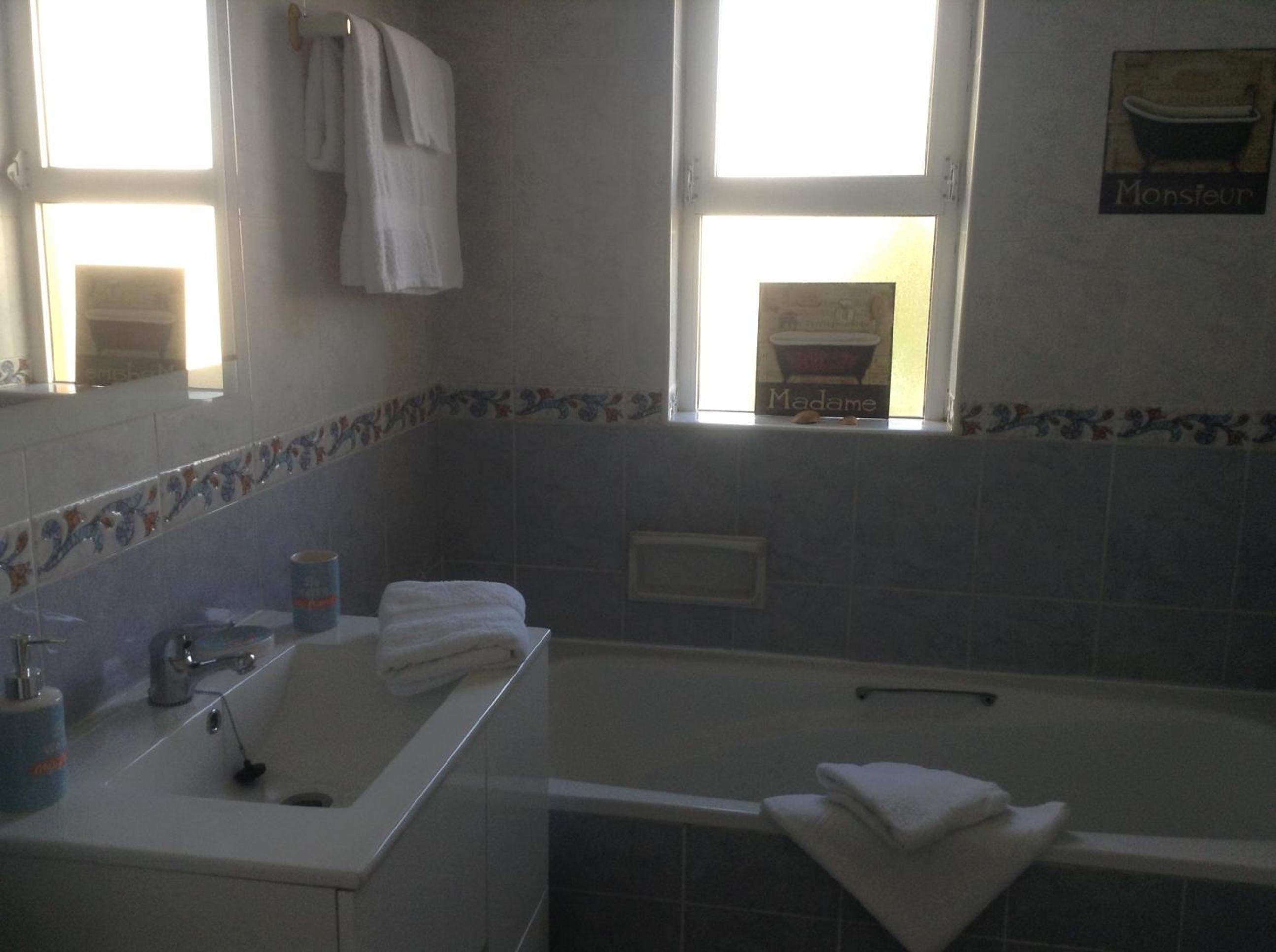 Photo 45