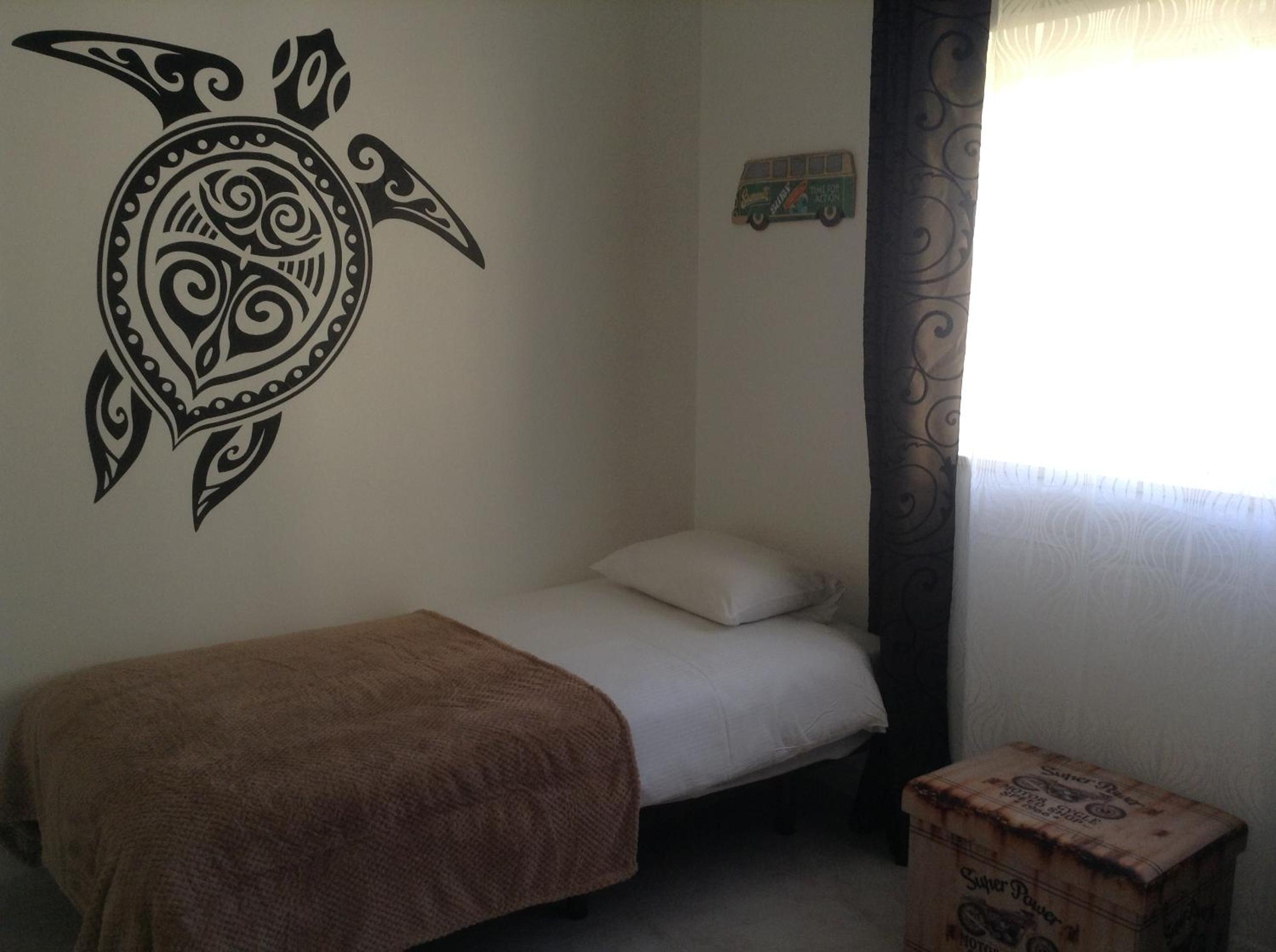 Photo 41