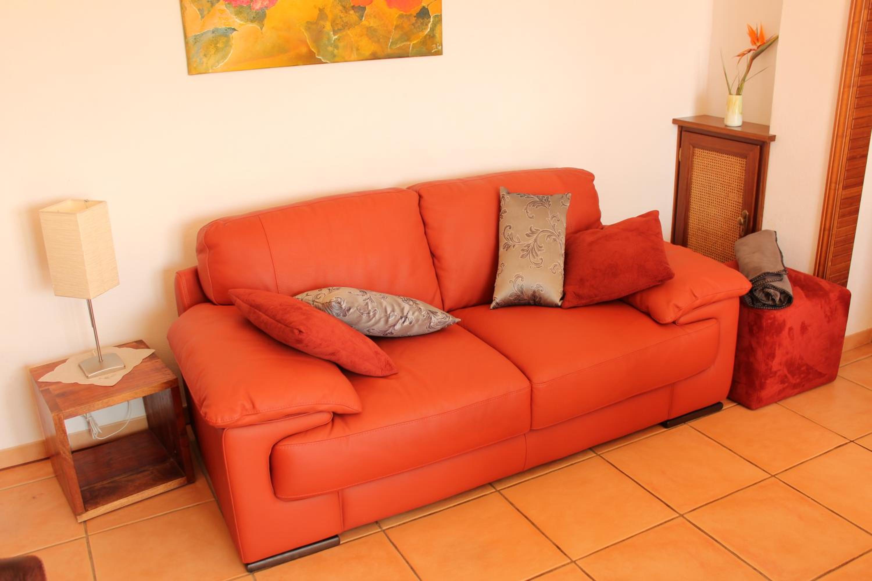 Photo 48