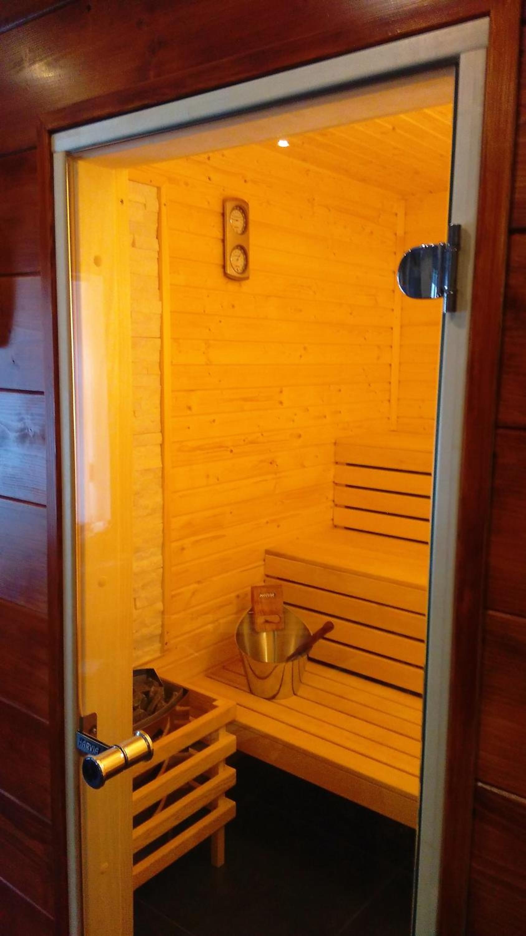 Apartmány Cechovní view 4