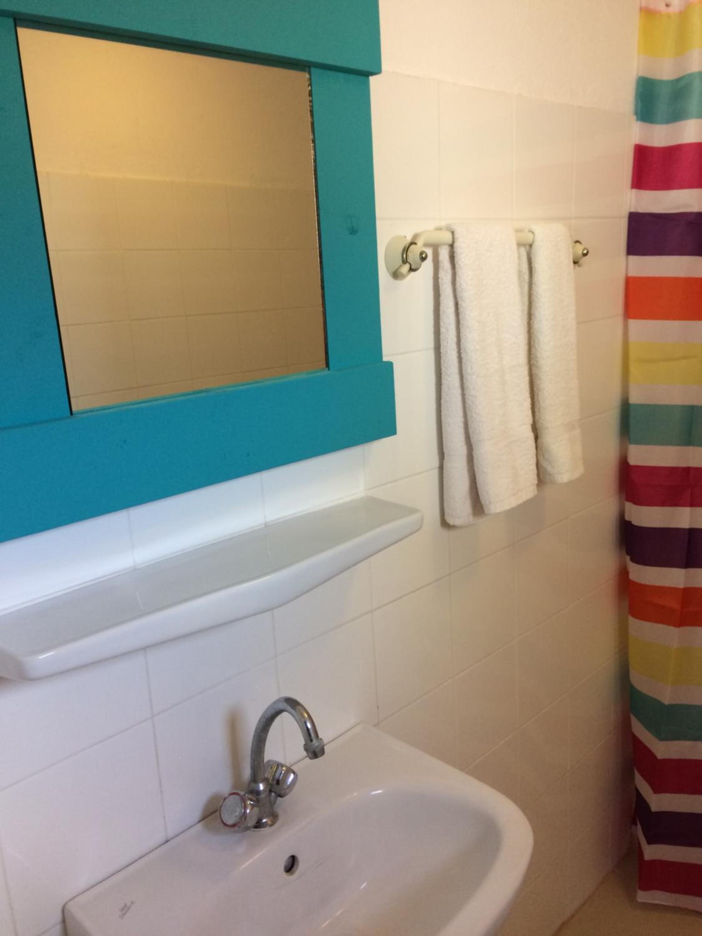 Sokaki rooms