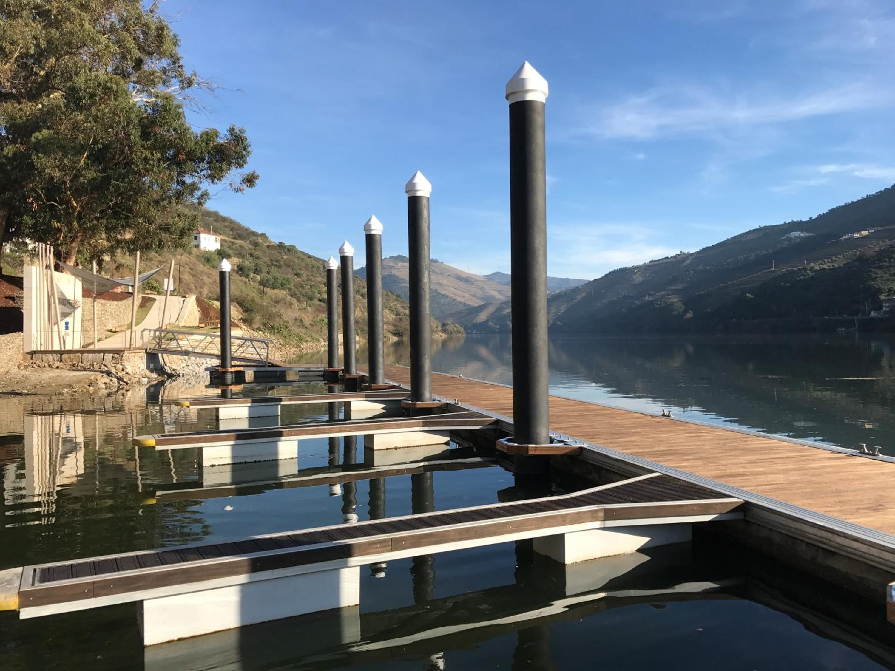 Quinta Da Marka view 3