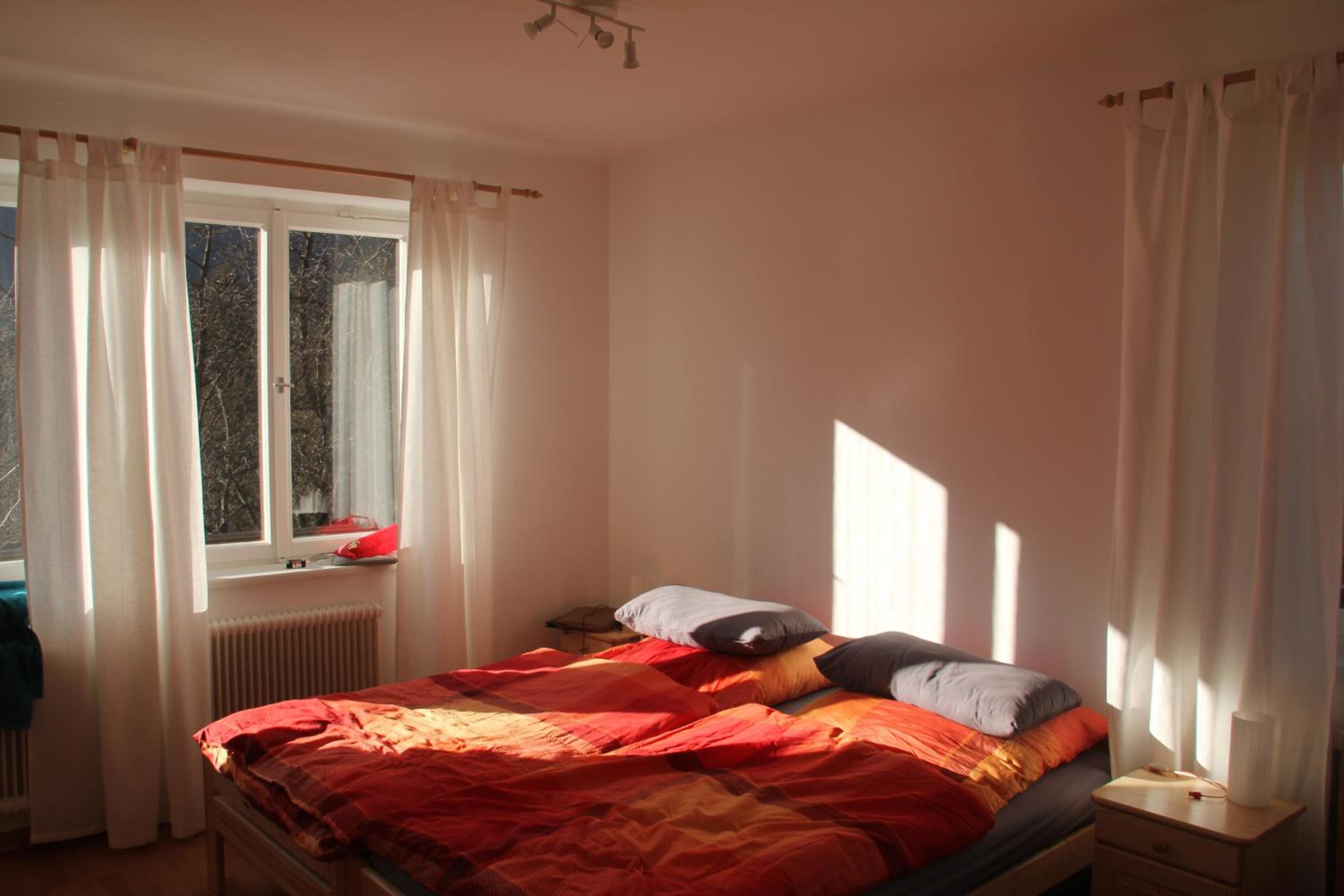 Ferienhaus Vera
