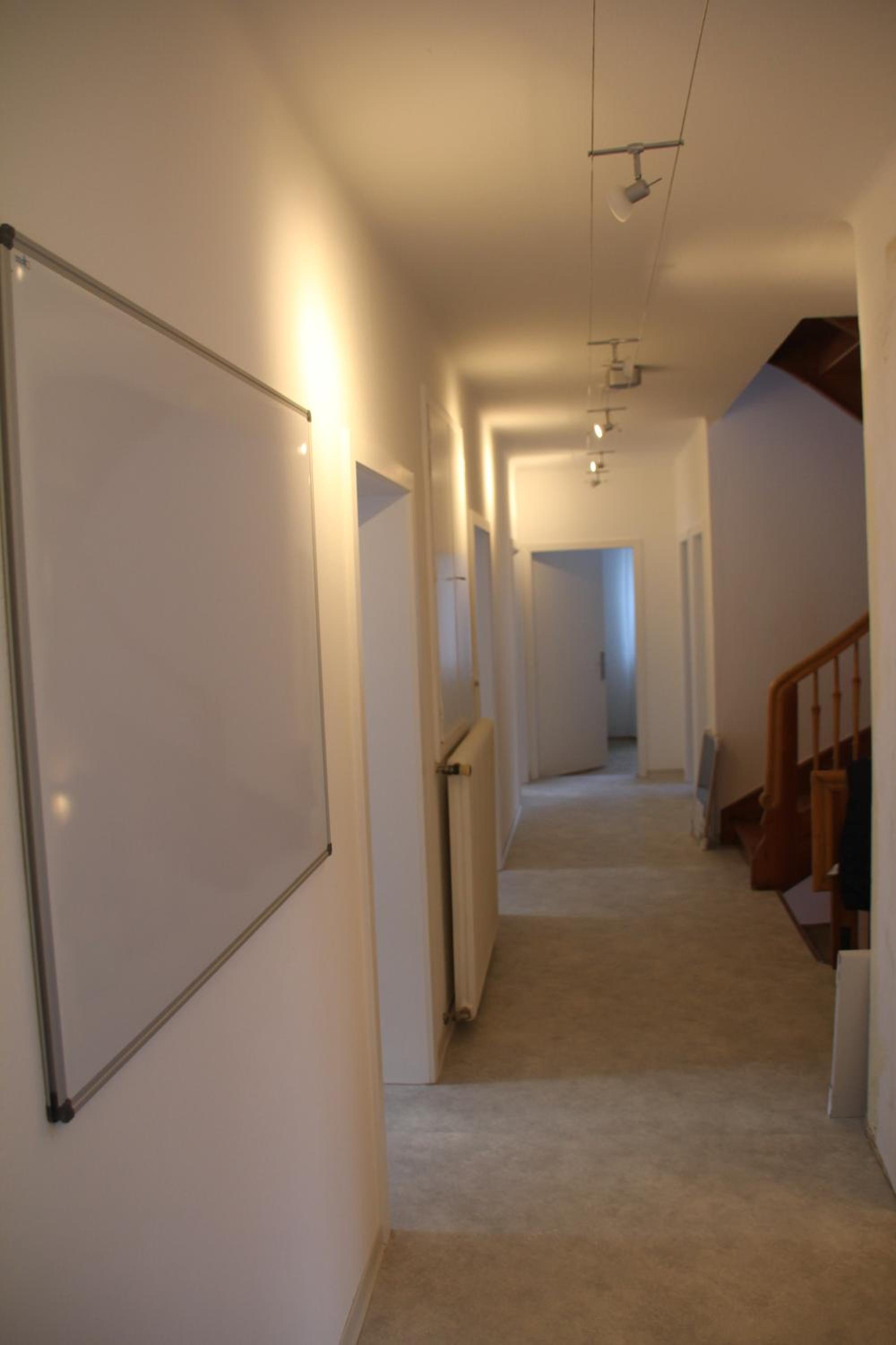 Ferienhaus Vera