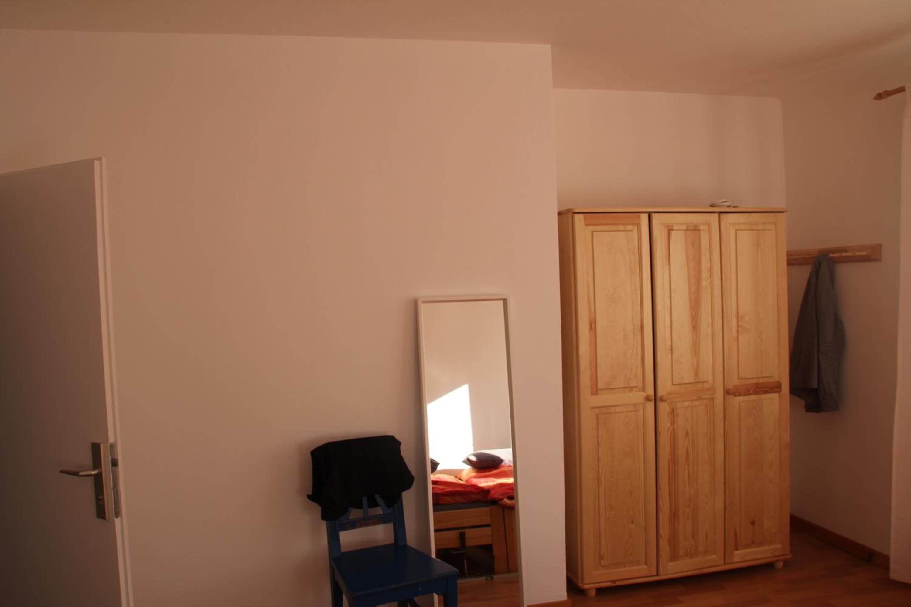 Ferienhaus Vera