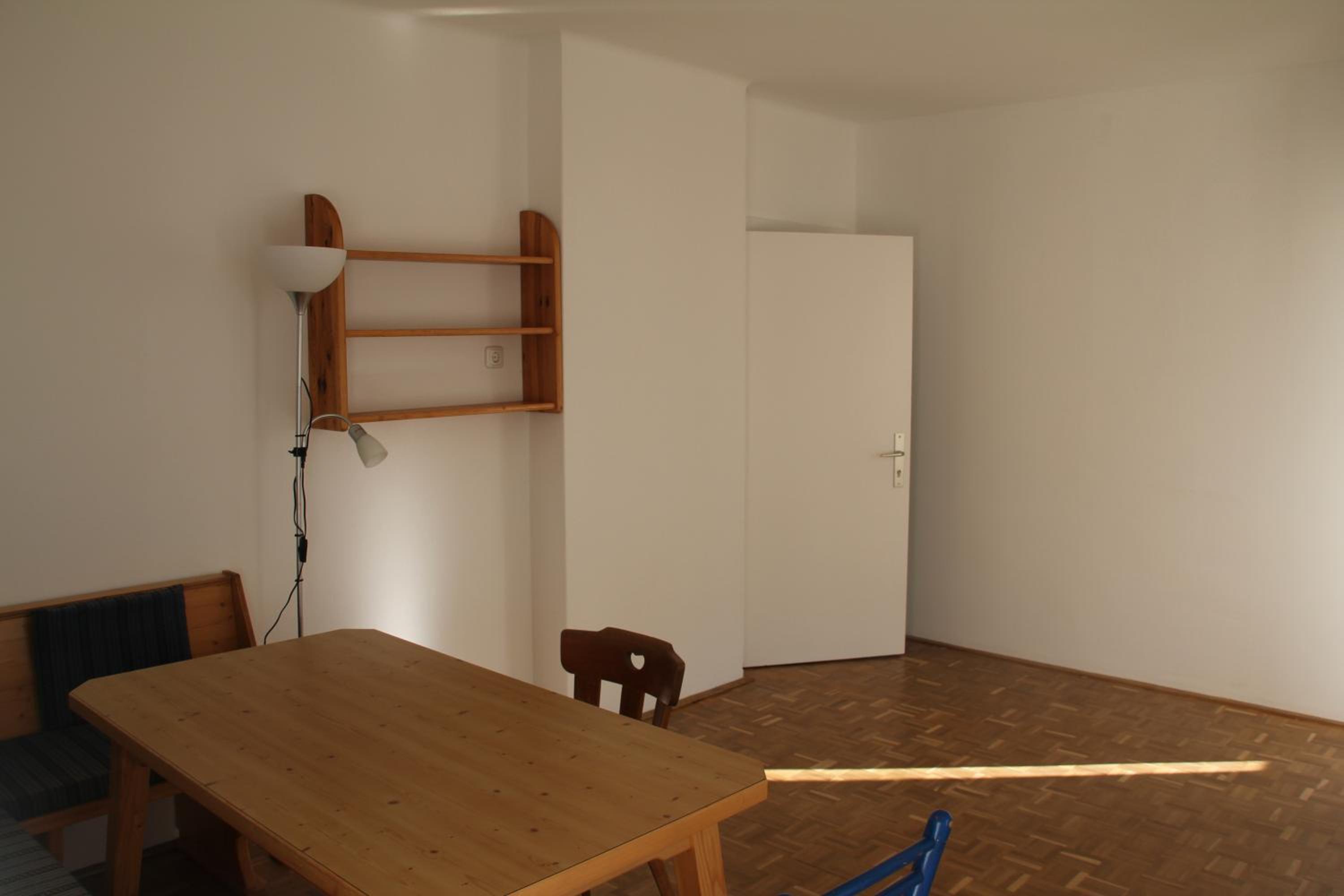 Ferienhaus Vera