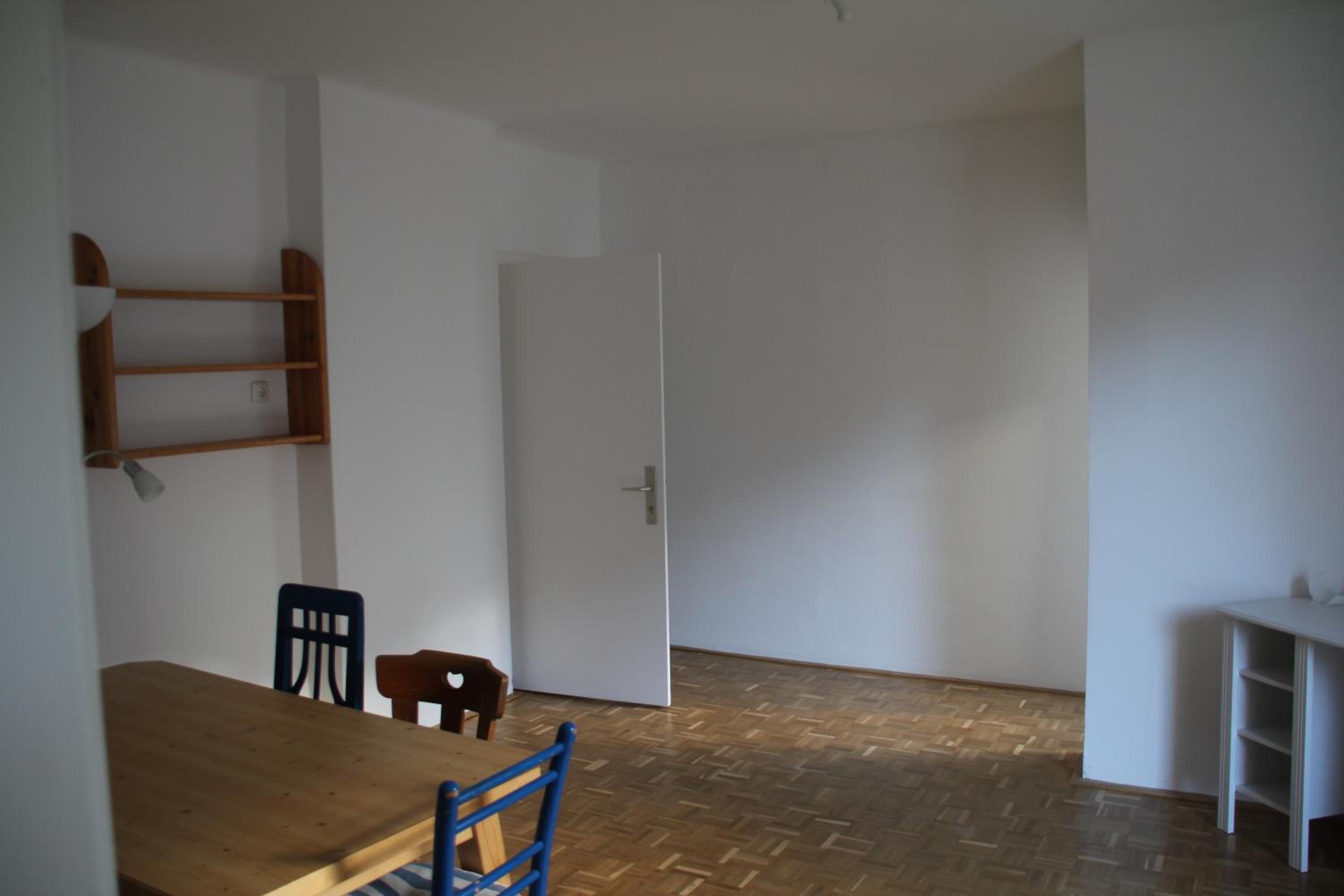 Ferienhaus Vera