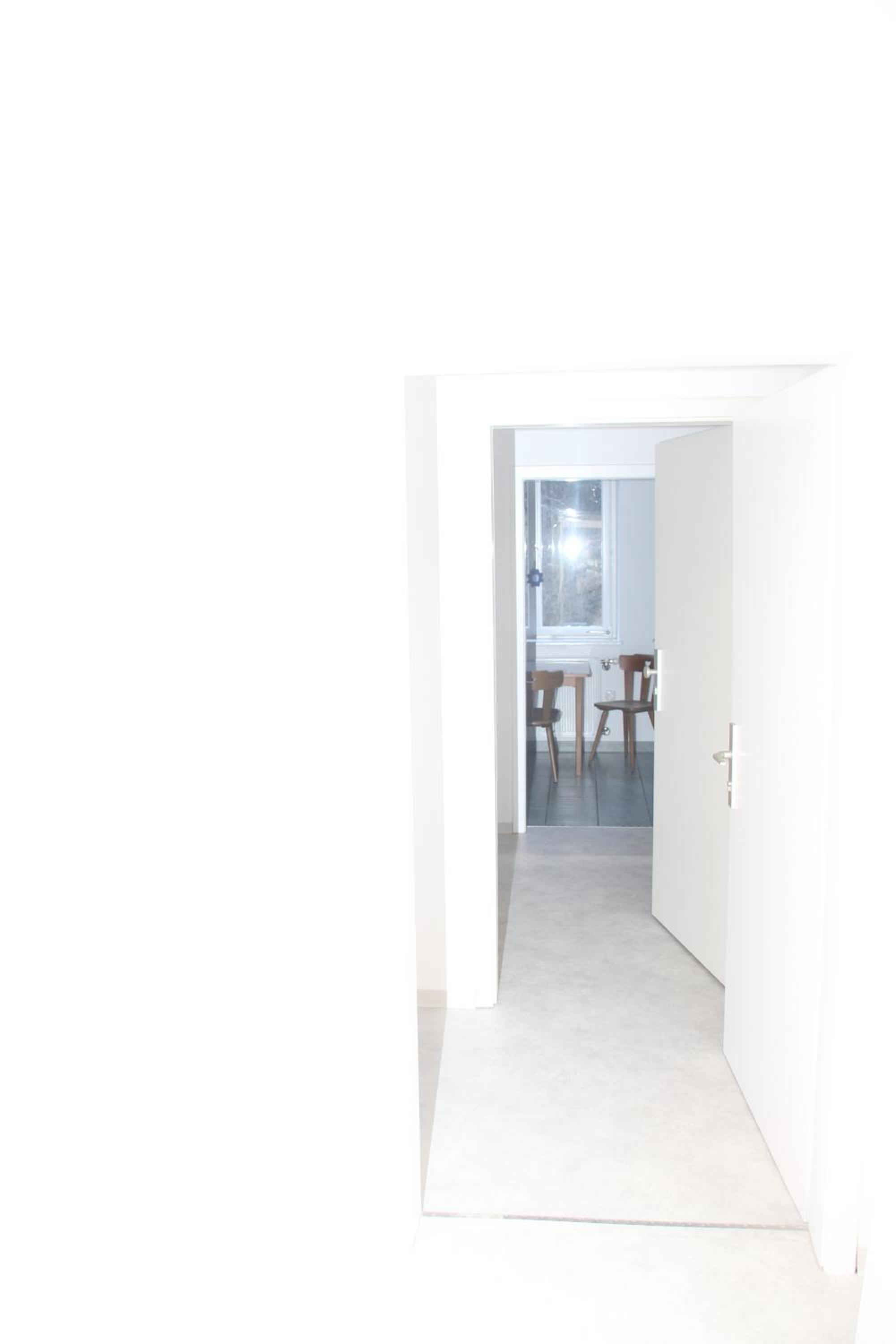 Ferienhaus Vera
