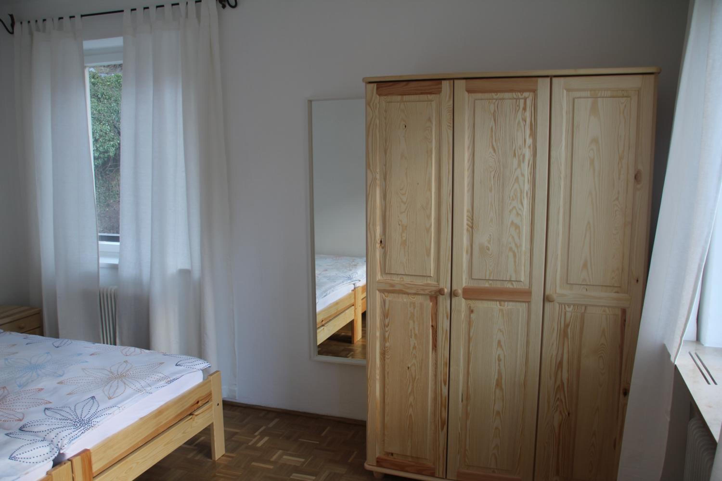 Ferienhaus Vera