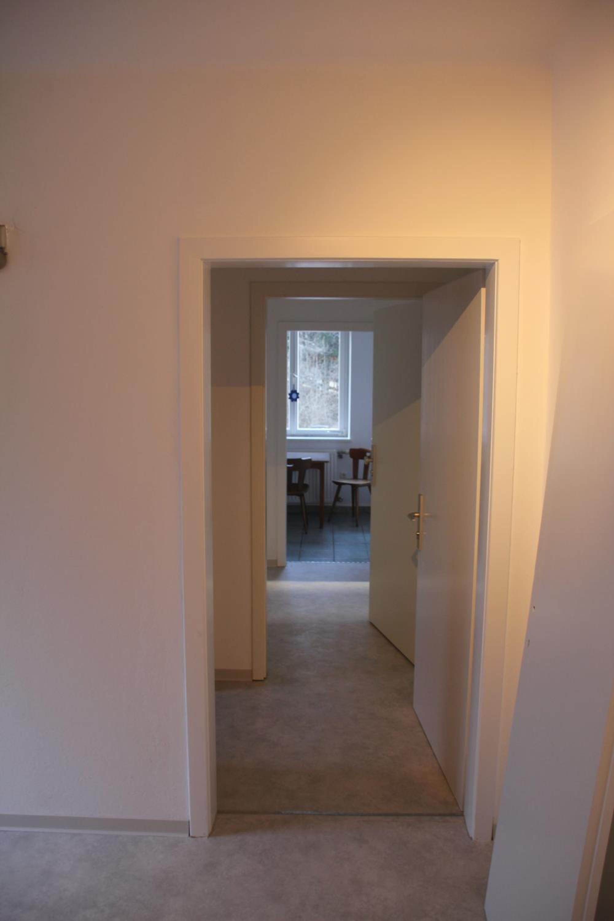 Ferienhaus Vera