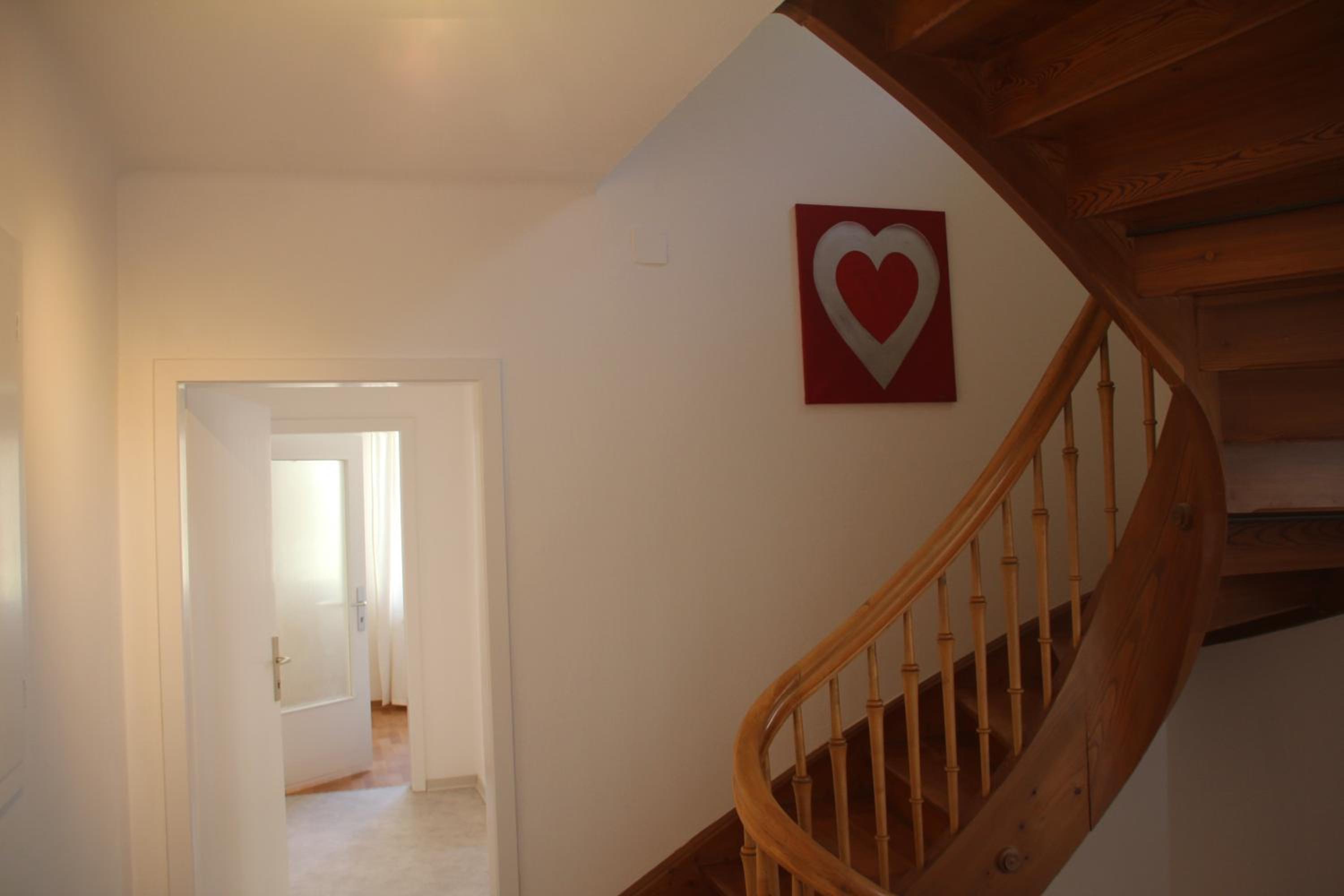 Ferienhaus Vera