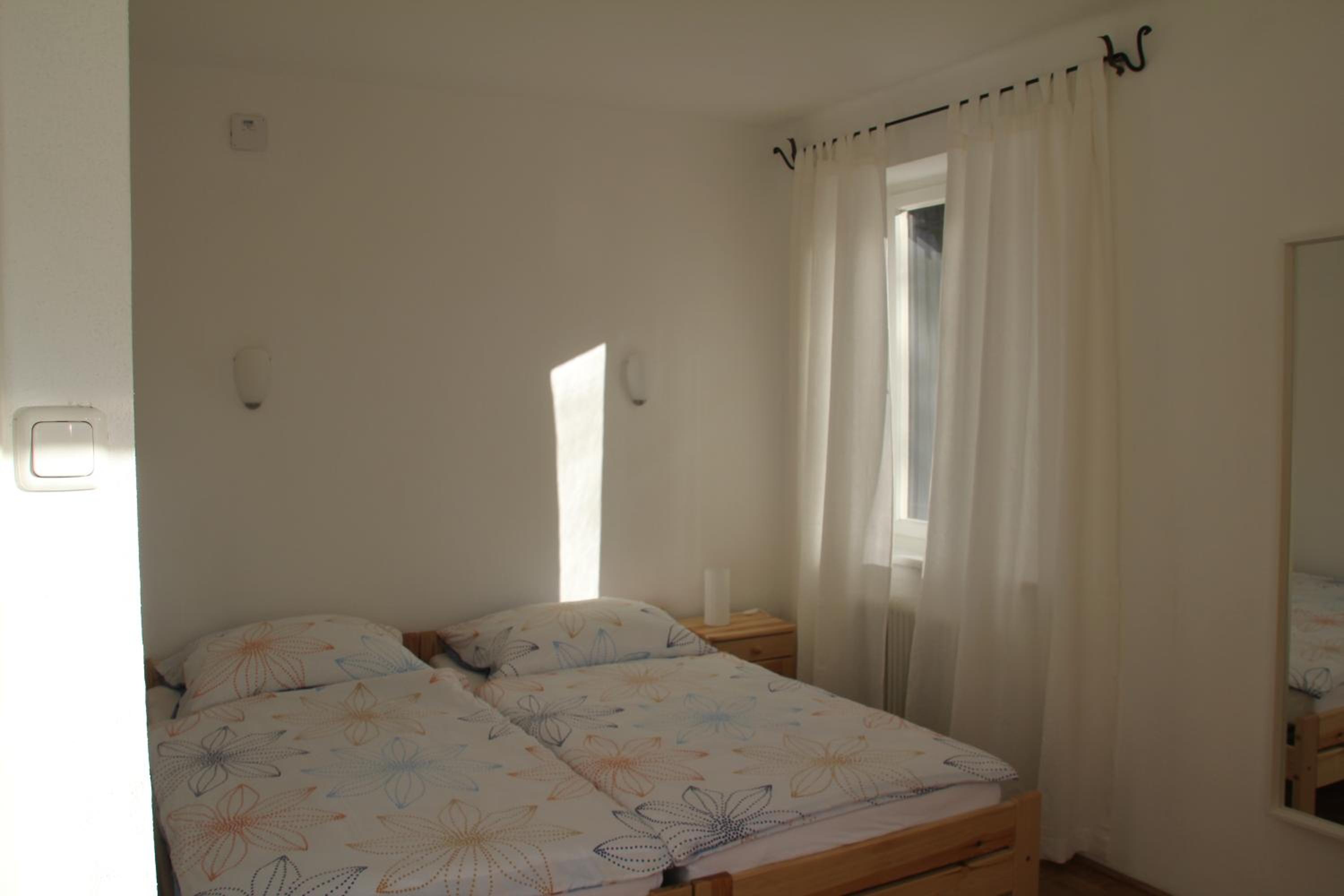 Ferienhaus Vera