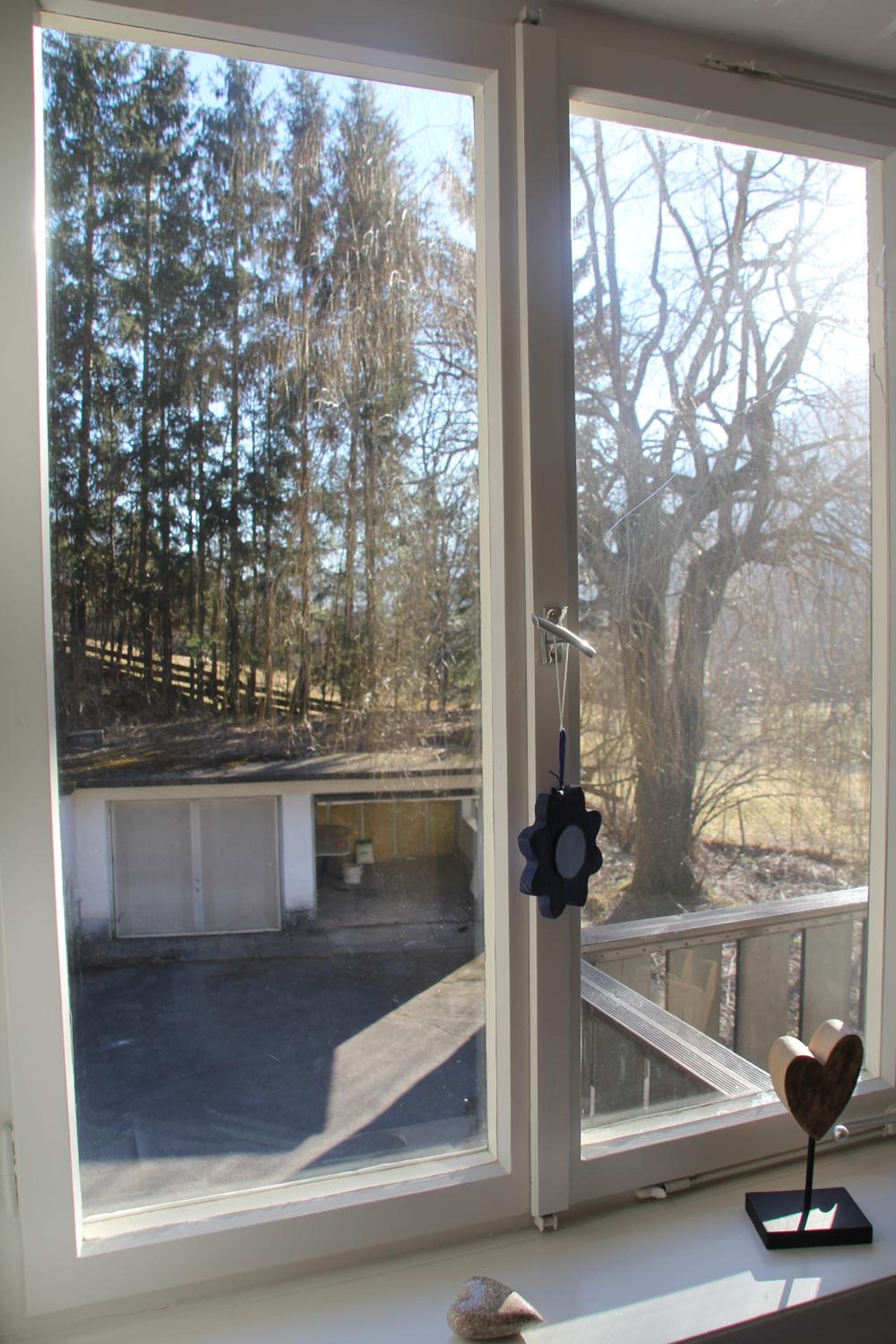 Ferienhaus Vera