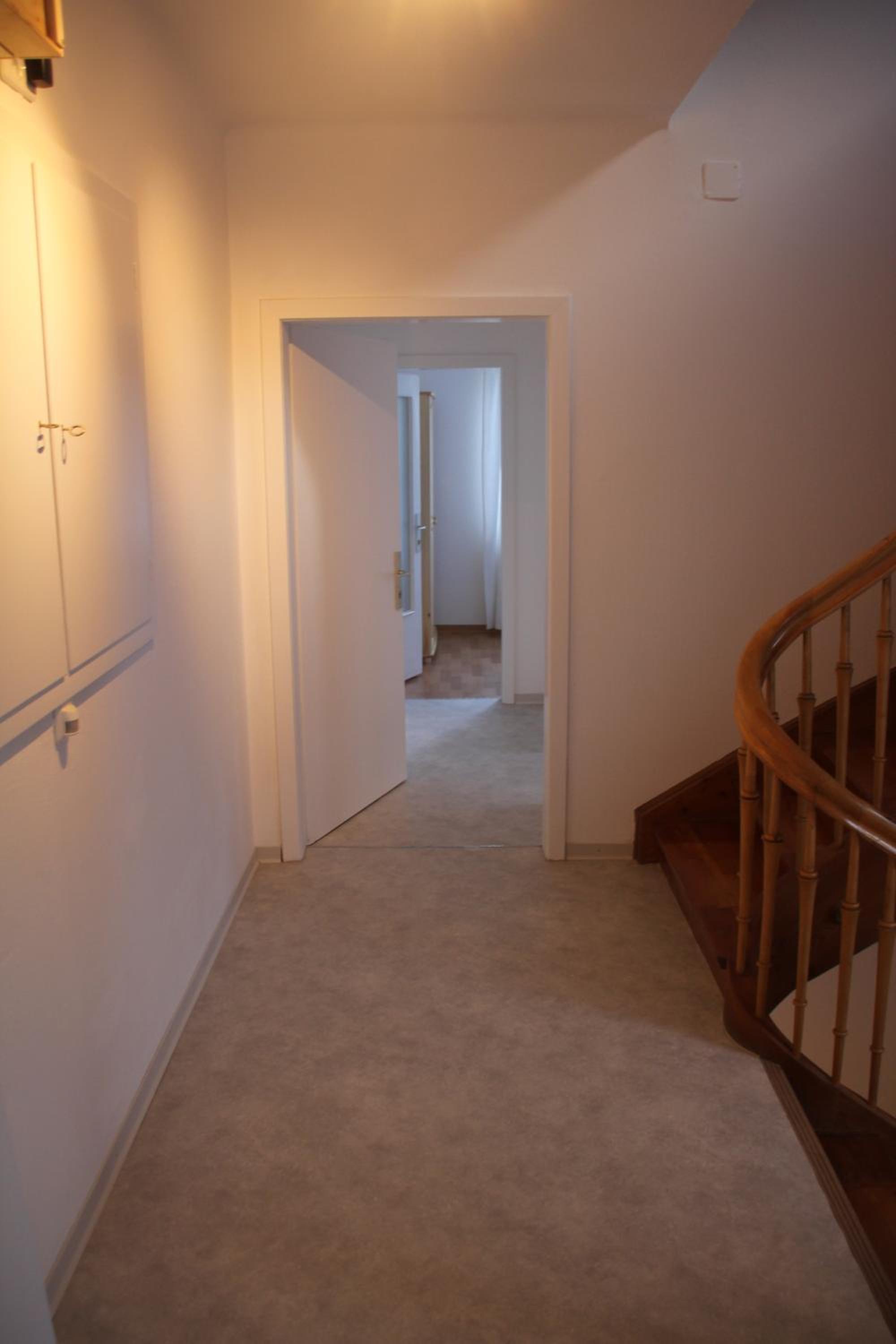 Ferienhaus Vera