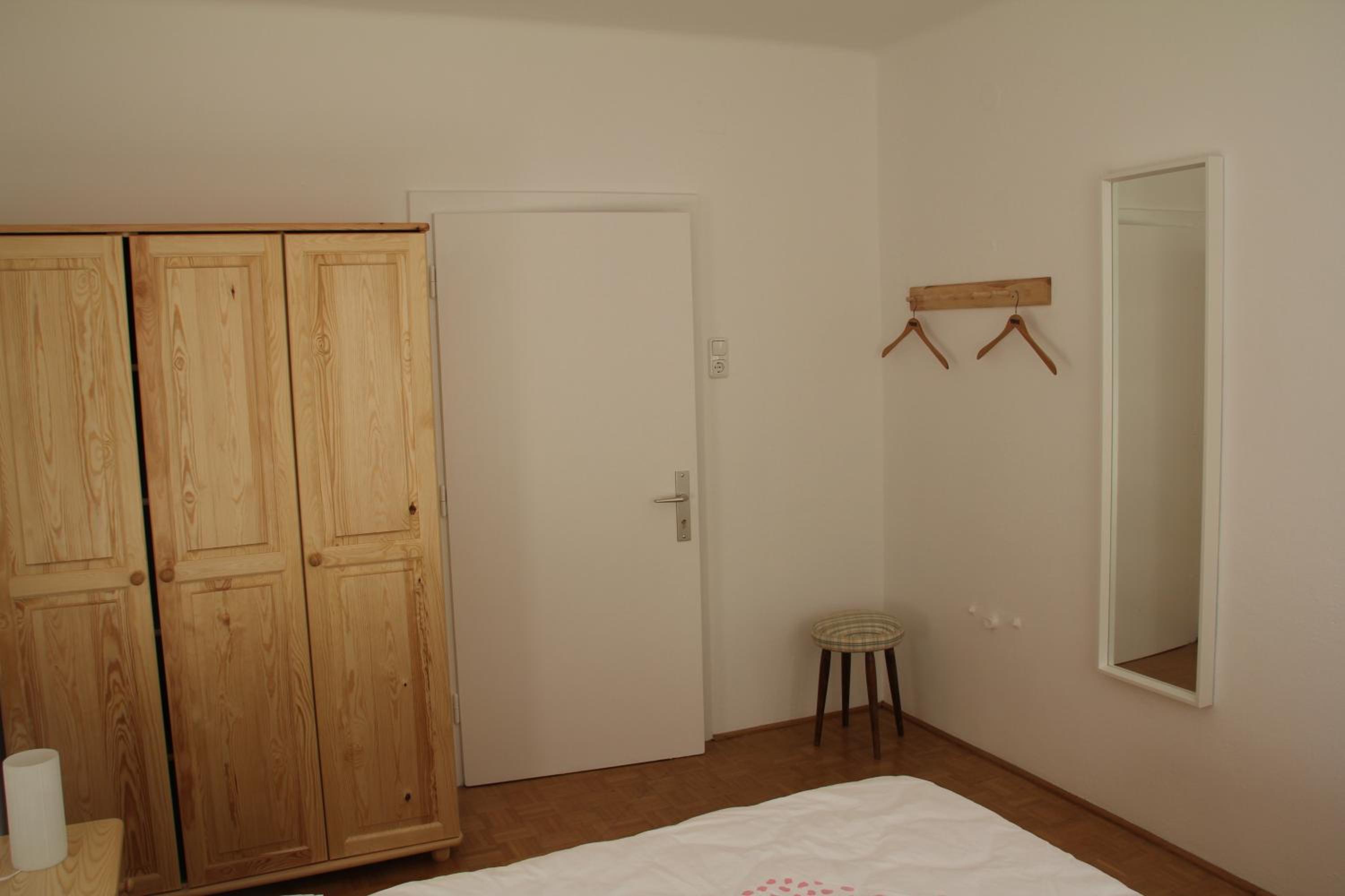 Ferienhaus Vera