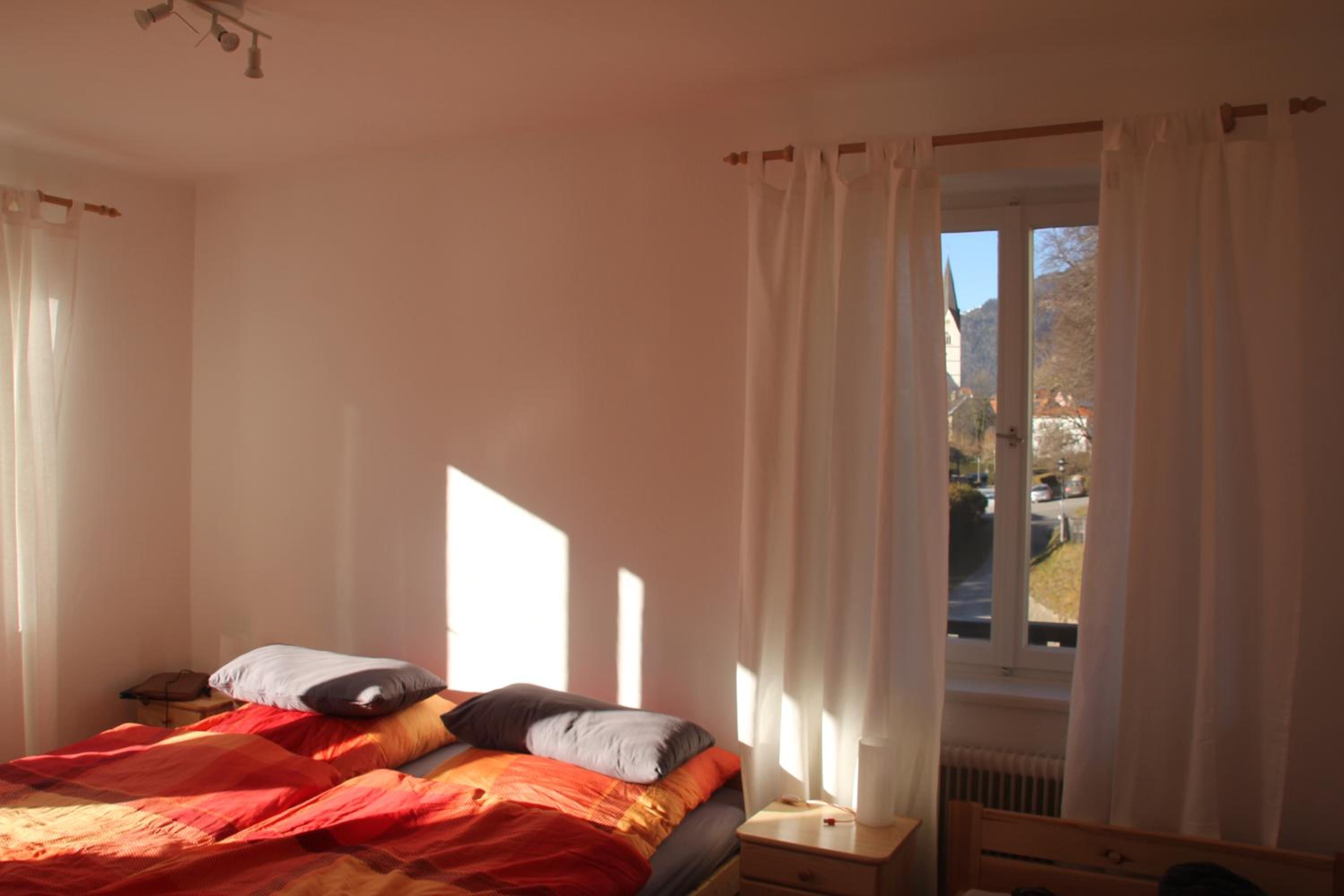 Ferienhaus Vera