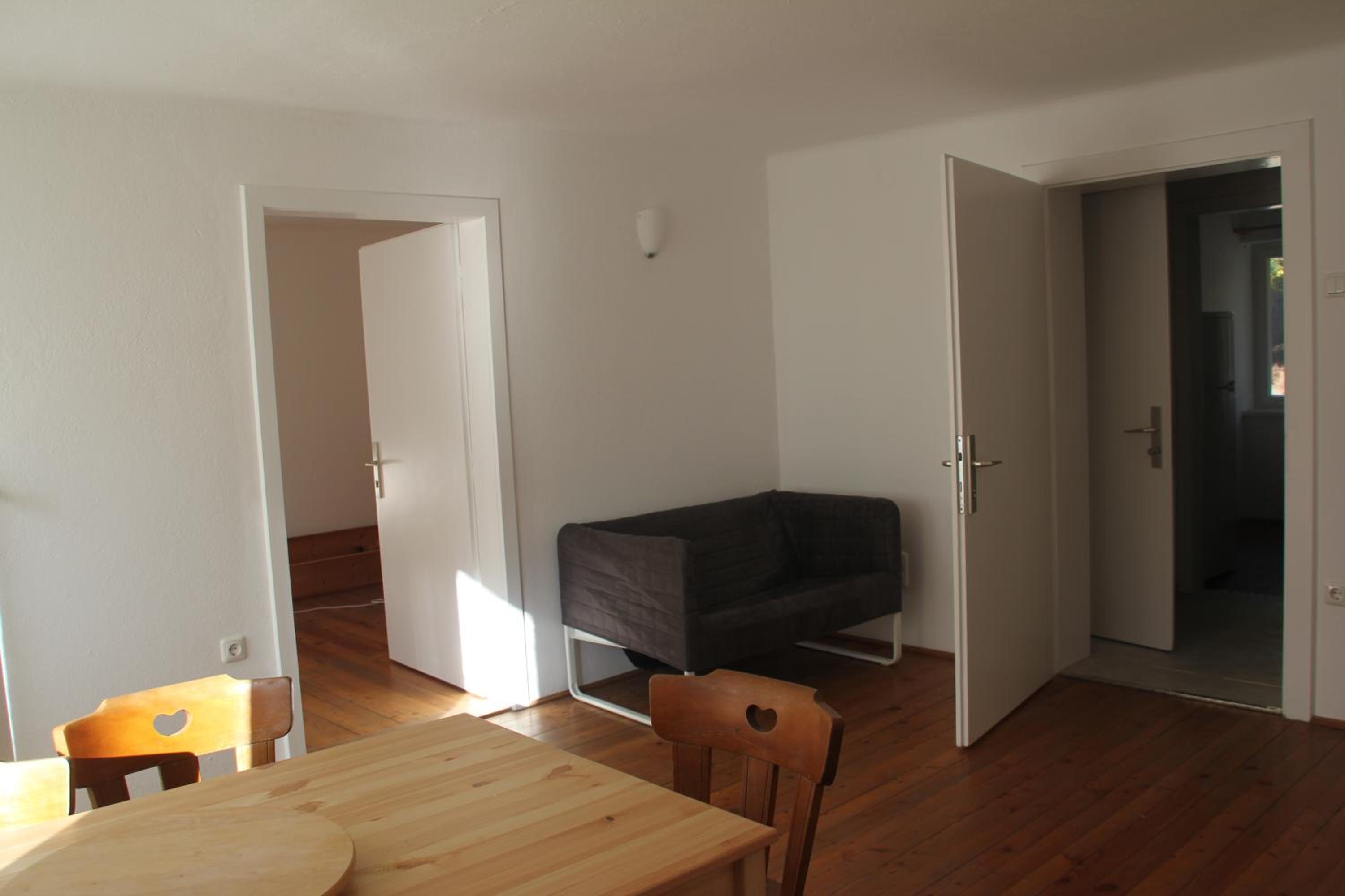 Ferienhaus Vera