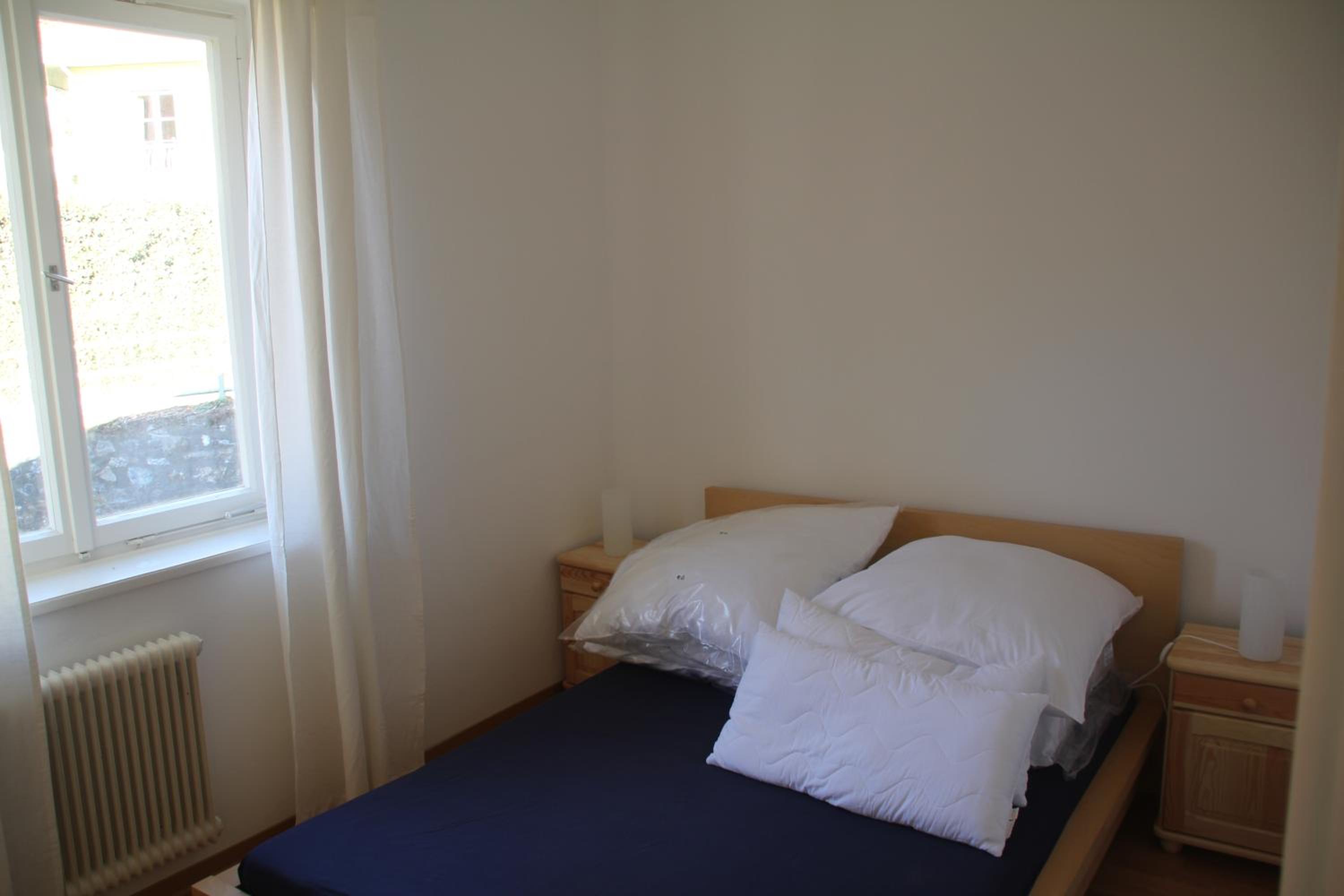 Ferienhaus Vera