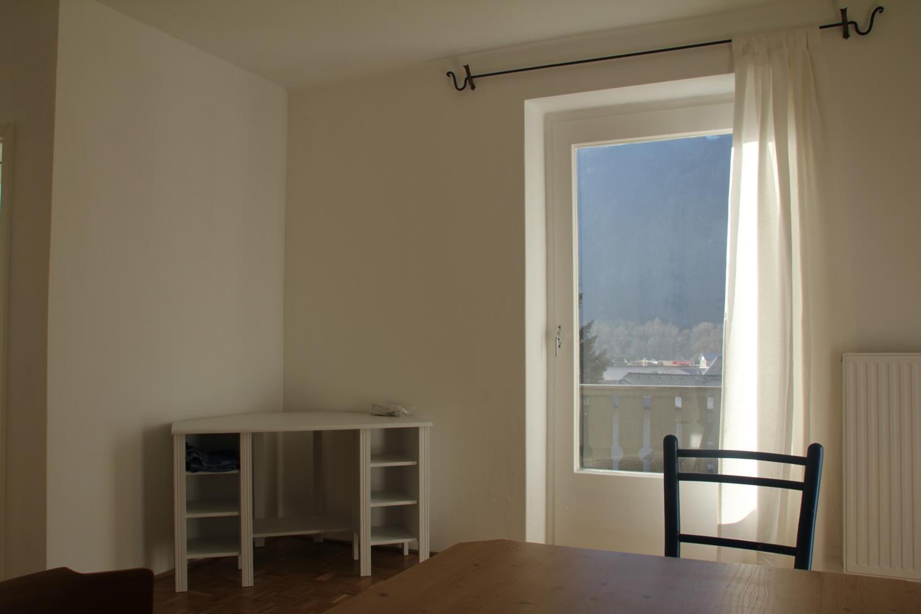 Ferienhaus Vera